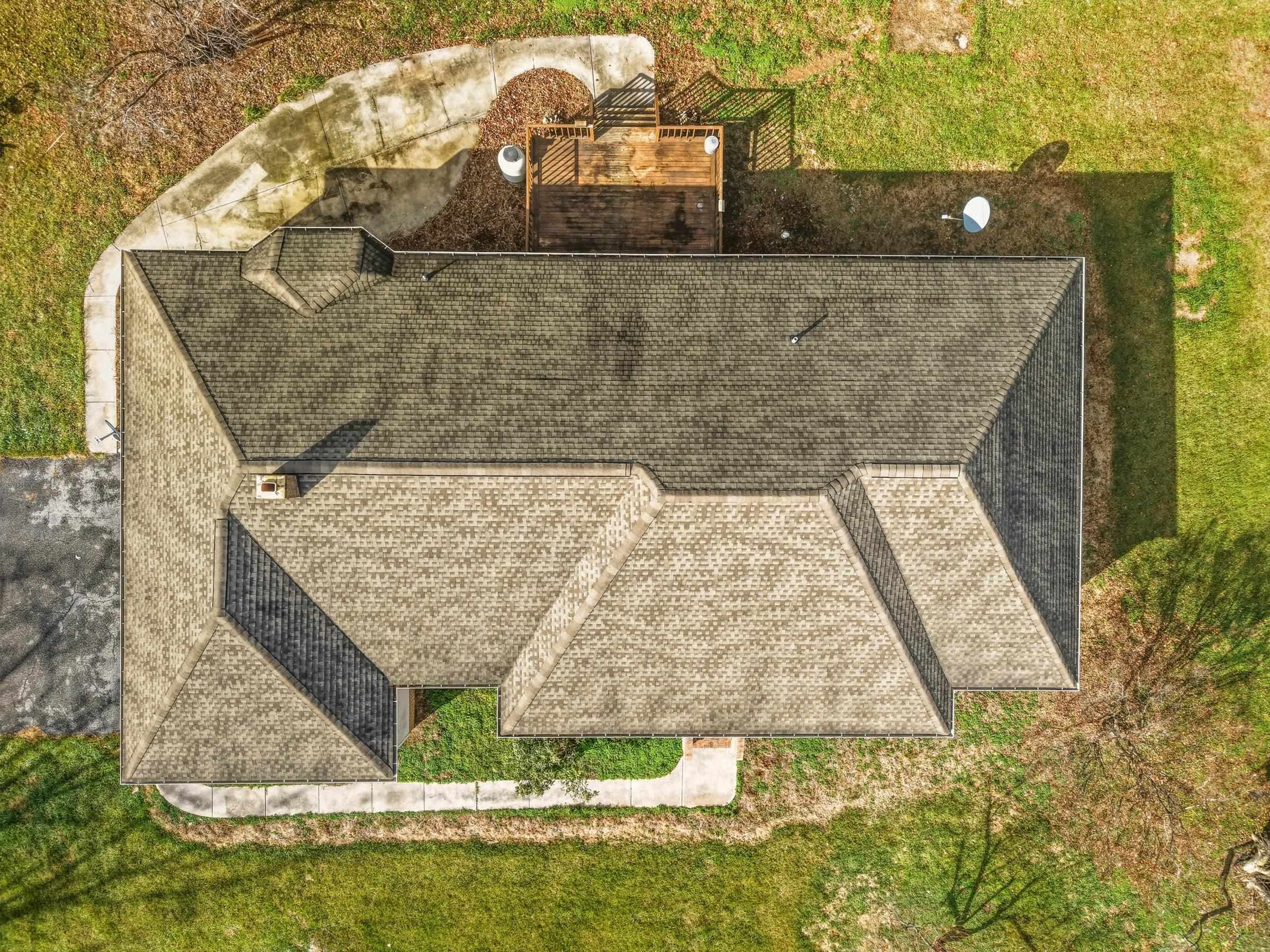 948 BATTLEFIELD BLUFF DR, NEW MARKET, Virginia 22844, 4 Bedrooms Bedrooms, ,2 BathroomsBathrooms,Residential,948 BATTLEFIELD BLUFF DR,671519 MLS # 671519 948 BATTLEFIELD BLUFF DR, NEW MARKET, Virginia 22844, 4 Bedrooms Bedrooms, ,2 BathroomsBathrooms,Residential,948 BATTLEFIELD BLUFF DR,671519 MLS # 671519