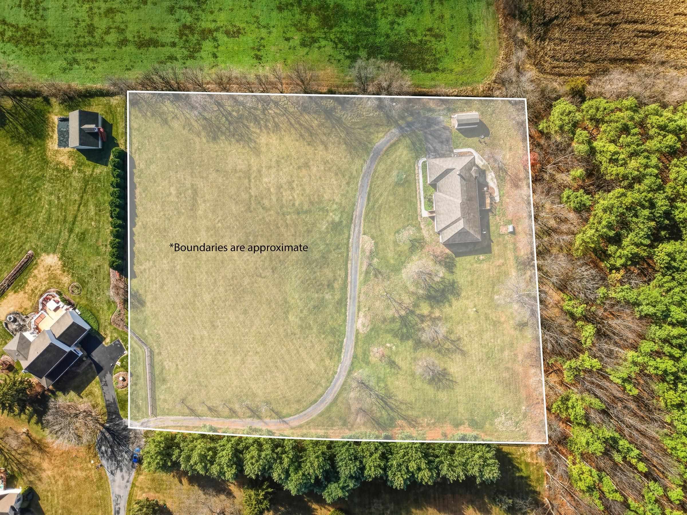 948 BATTLEFIELD BLUFF DR, NEW MARKET, Virginia 22844, 4 Bedrooms Bedrooms, ,2 BathroomsBathrooms,Residential,948 BATTLEFIELD BLUFF DR,671519 MLS # 671519 948 BATTLEFIELD BLUFF DR, NEW MARKET, Virginia 22844, 4 Bedrooms Bedrooms, ,2 BathroomsBathrooms,Residential,948 BATTLEFIELD BLUFF DR,671519 MLS # 671519