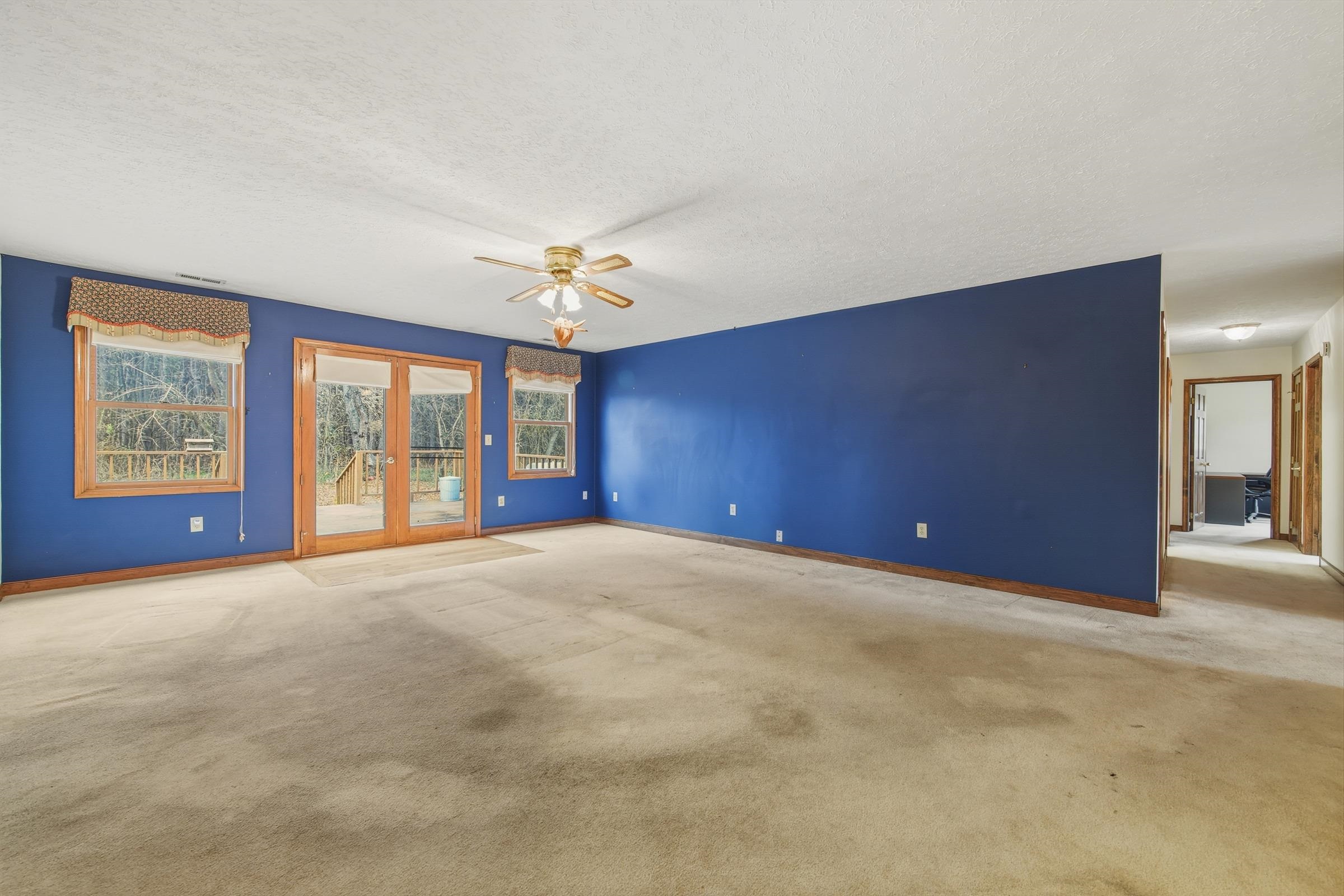 948 BATTLEFIELD BLUFF DR, NEW MARKET, Virginia 22844, 4 Bedrooms Bedrooms, ,2 BathroomsBathrooms,Residential,948 BATTLEFIELD BLUFF DR,671519 MLS # 671519 948 BATTLEFIELD BLUFF DR, NEW MARKET, Virginia 22844, 4 Bedrooms Bedrooms, ,2 BathroomsBathrooms,Residential,948 BATTLEFIELD BLUFF DR,671519 MLS # 671519