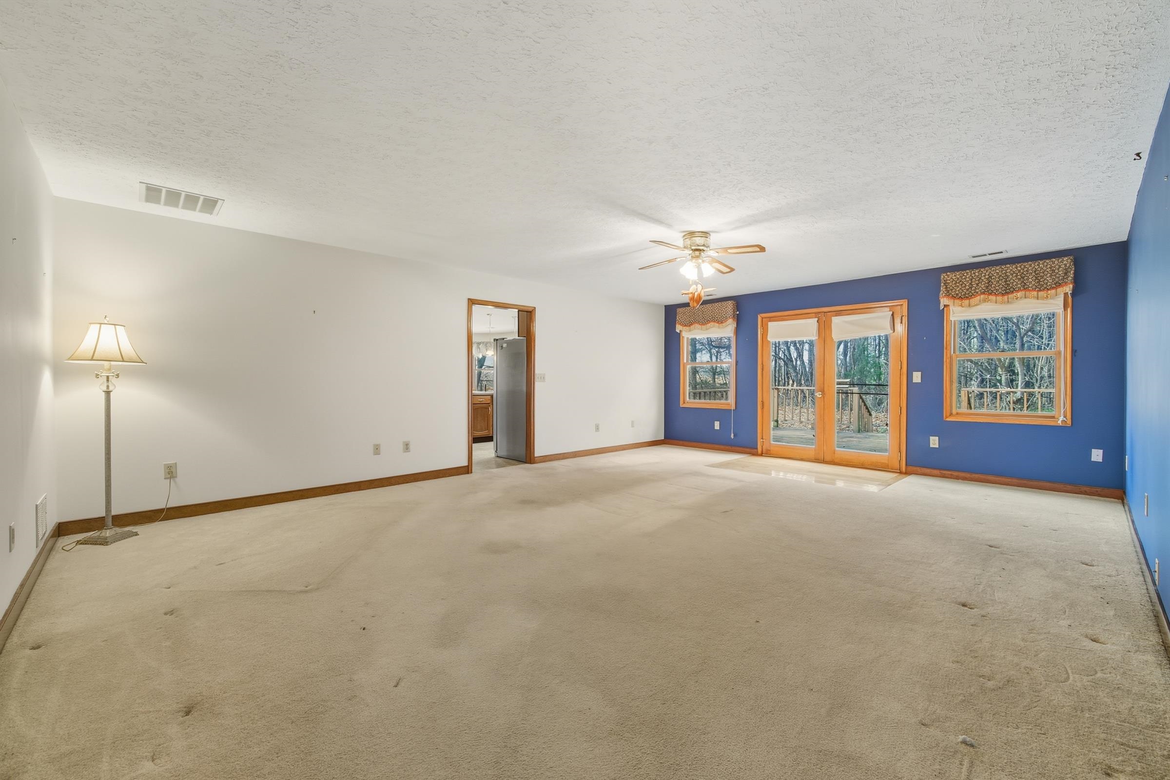 948 BATTLEFIELD BLUFF DR, NEW MARKET, Virginia 22844, 4 Bedrooms Bedrooms, ,2 BathroomsBathrooms,Residential,948 BATTLEFIELD BLUFF DR,671519 MLS # 671519 948 BATTLEFIELD BLUFF DR, NEW MARKET, Virginia 22844, 4 Bedrooms Bedrooms, ,2 BathroomsBathrooms,Residential,948 BATTLEFIELD BLUFF DR,671519 MLS # 671519