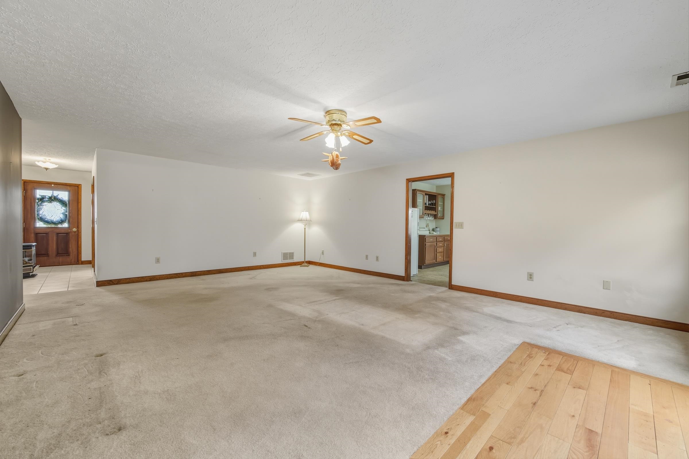 948 BATTLEFIELD BLUFF DR, NEW MARKET, Virginia 22844, 4 Bedrooms Bedrooms, ,2 BathroomsBathrooms,Residential,948 BATTLEFIELD BLUFF DR,671519 MLS # 671519 948 BATTLEFIELD BLUFF DR, NEW MARKET, Virginia 22844, 4 Bedrooms Bedrooms, ,2 BathroomsBathrooms,Residential,948 BATTLEFIELD BLUFF DR,671519 MLS # 671519