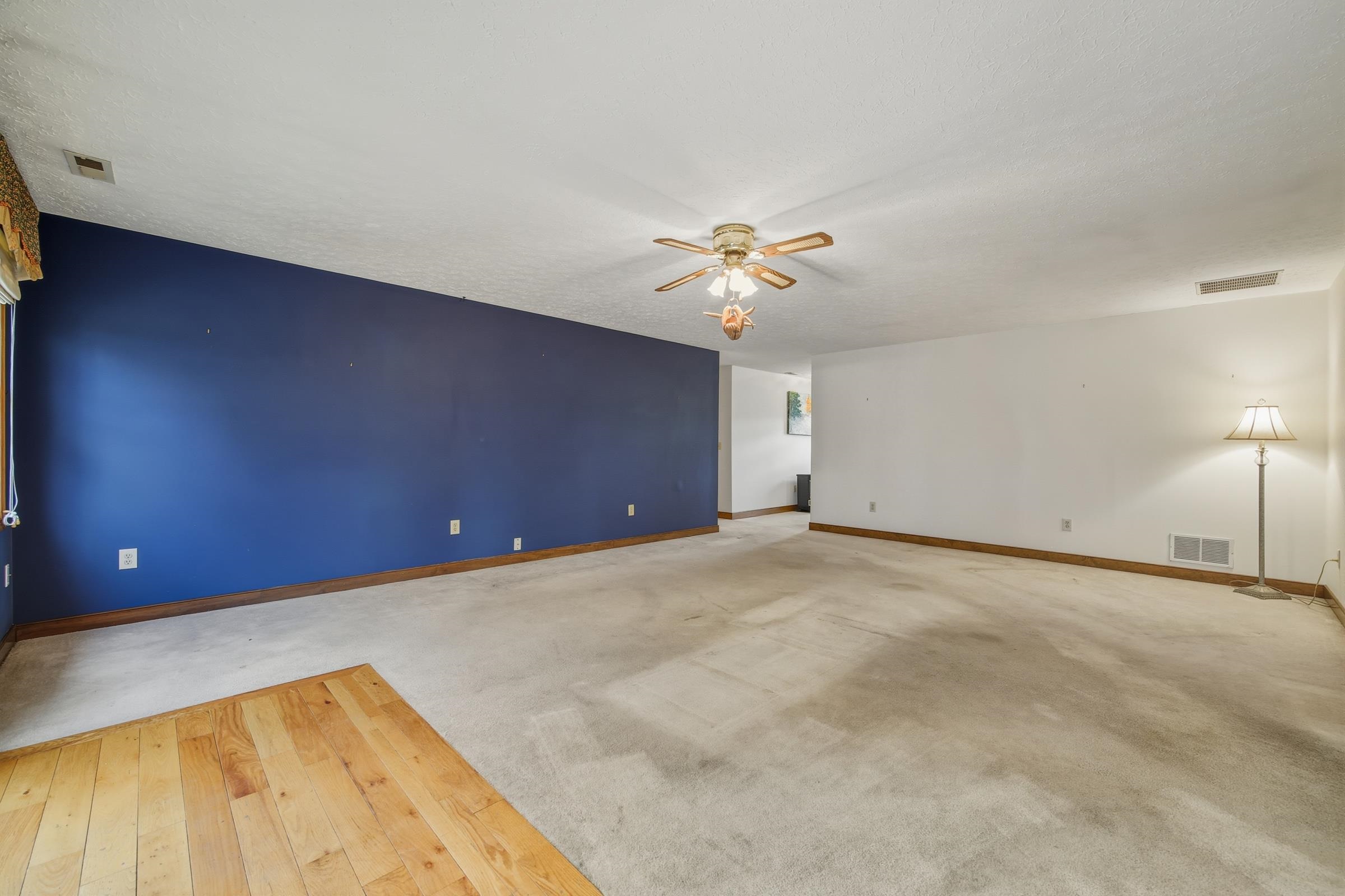 948 BATTLEFIELD BLUFF DR, NEW MARKET, Virginia 22844, 4 Bedrooms Bedrooms, ,2 BathroomsBathrooms,Residential,948 BATTLEFIELD BLUFF DR,671519 MLS # 671519 948 BATTLEFIELD BLUFF DR, NEW MARKET, Virginia 22844, 4 Bedrooms Bedrooms, ,2 BathroomsBathrooms,Residential,948 BATTLEFIELD BLUFF DR,671519 MLS # 671519