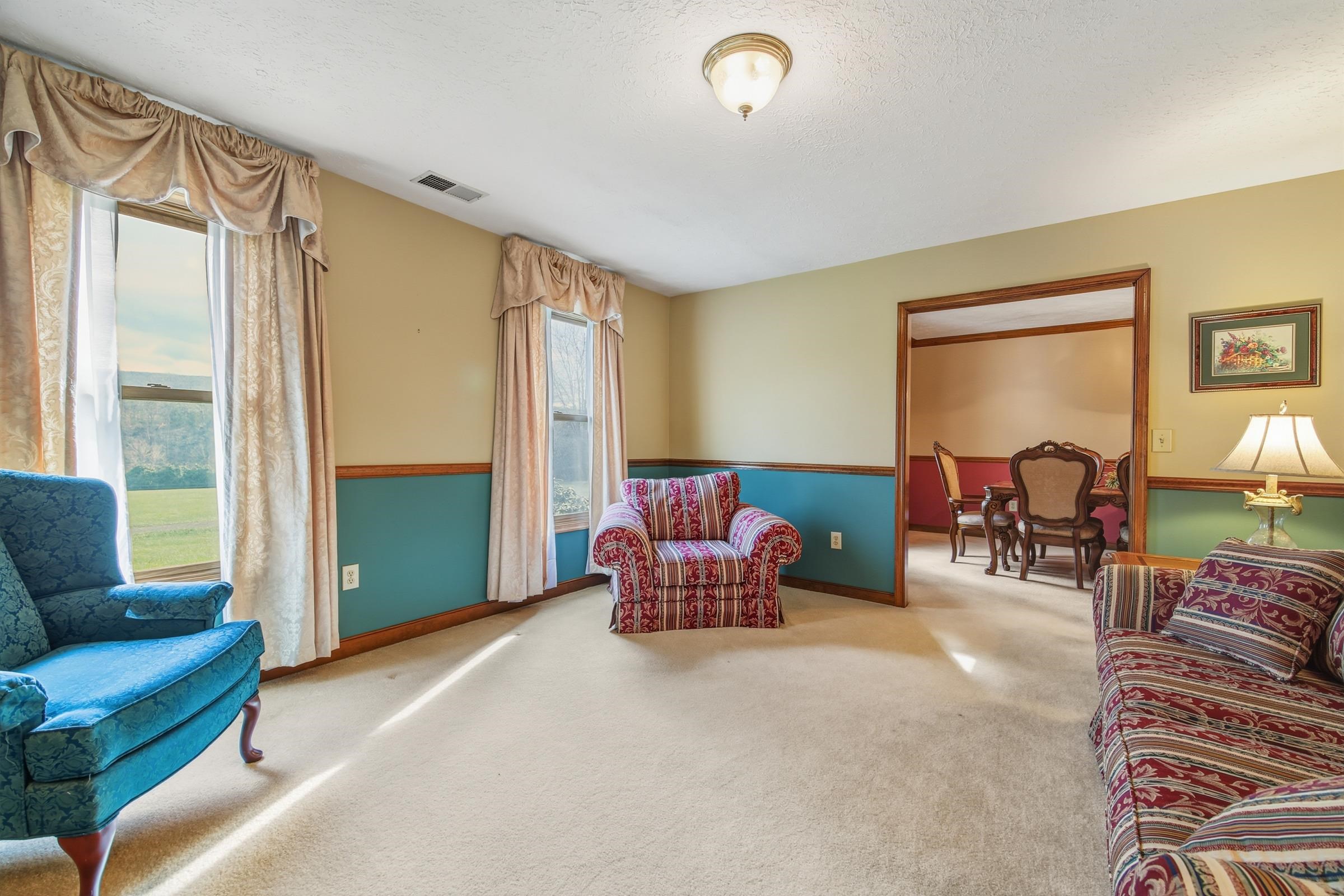 948 BATTLEFIELD BLUFF DR, NEW MARKET, Virginia 22844, 4 Bedrooms Bedrooms, ,2 BathroomsBathrooms,Residential,948 BATTLEFIELD BLUFF DR,671519 MLS # 671519 948 BATTLEFIELD BLUFF DR, NEW MARKET, Virginia 22844, 4 Bedrooms Bedrooms, ,2 BathroomsBathrooms,Residential,948 BATTLEFIELD BLUFF DR,671519 MLS # 671519