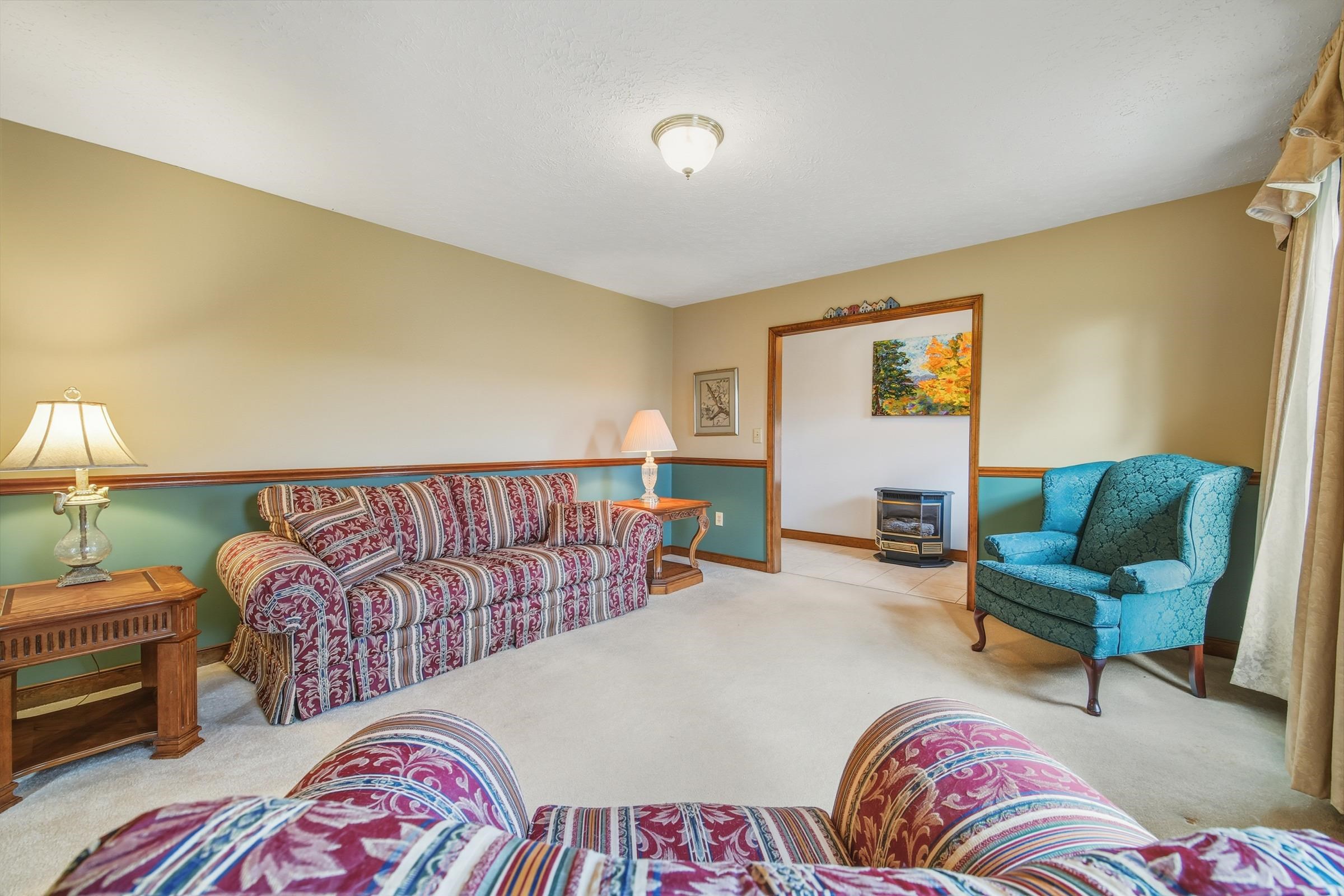 948 BATTLEFIELD BLUFF DR, NEW MARKET, Virginia 22844, 4 Bedrooms Bedrooms, ,2 BathroomsBathrooms,Residential,948 BATTLEFIELD BLUFF DR,671519 MLS # 671519 948 BATTLEFIELD BLUFF DR, NEW MARKET, Virginia 22844, 4 Bedrooms Bedrooms, ,2 BathroomsBathrooms,Residential,948 BATTLEFIELD BLUFF DR,671519 MLS # 671519