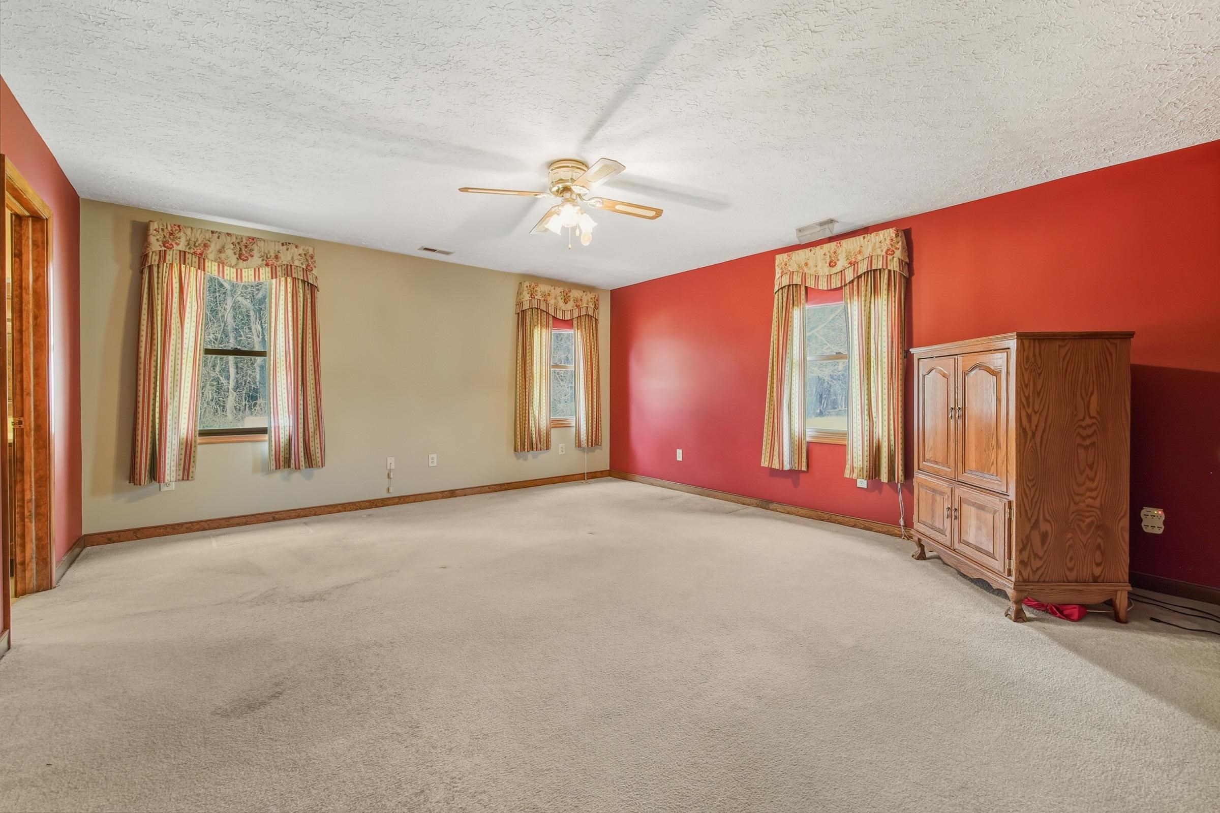 948 BATTLEFIELD BLUFF DR, NEW MARKET, Virginia 22844, 4 Bedrooms Bedrooms, ,2 BathroomsBathrooms,Residential,948 BATTLEFIELD BLUFF DR,671519 MLS # 671519 948 BATTLEFIELD BLUFF DR, NEW MARKET, Virginia 22844, 4 Bedrooms Bedrooms, ,2 BathroomsBathrooms,Residential,948 BATTLEFIELD BLUFF DR,671519 MLS # 671519