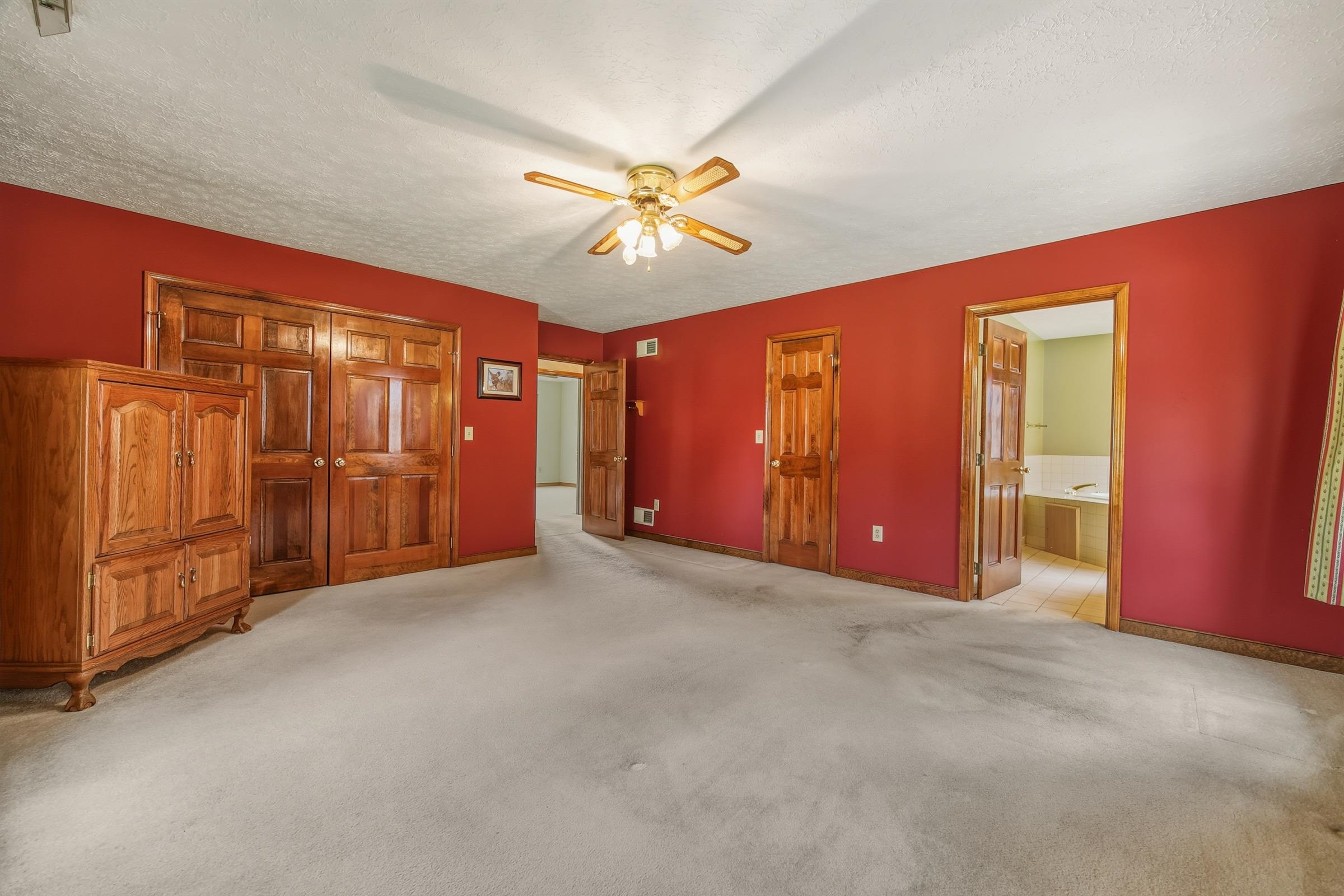 948 BATTLEFIELD BLUFF DR, NEW MARKET, Virginia 22844, 4 Bedrooms Bedrooms, ,2 BathroomsBathrooms,Residential,948 BATTLEFIELD BLUFF DR,671519 MLS # 671519 948 BATTLEFIELD BLUFF DR, NEW MARKET, Virginia 22844, 4 Bedrooms Bedrooms, ,2 BathroomsBathrooms,Residential,948 BATTLEFIELD BLUFF DR,671519 MLS # 671519