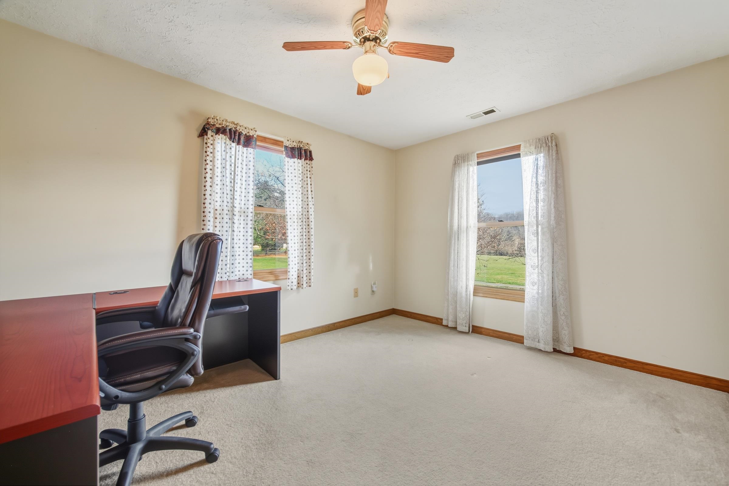 948 BATTLEFIELD BLUFF DR, NEW MARKET, Virginia 22844, 4 Bedrooms Bedrooms, ,2 BathroomsBathrooms,Residential,948 BATTLEFIELD BLUFF DR,671519 MLS # 671519 948 BATTLEFIELD BLUFF DR, NEW MARKET, Virginia 22844, 4 Bedrooms Bedrooms, ,2 BathroomsBathrooms,Residential,948 BATTLEFIELD BLUFF DR,671519 MLS # 671519