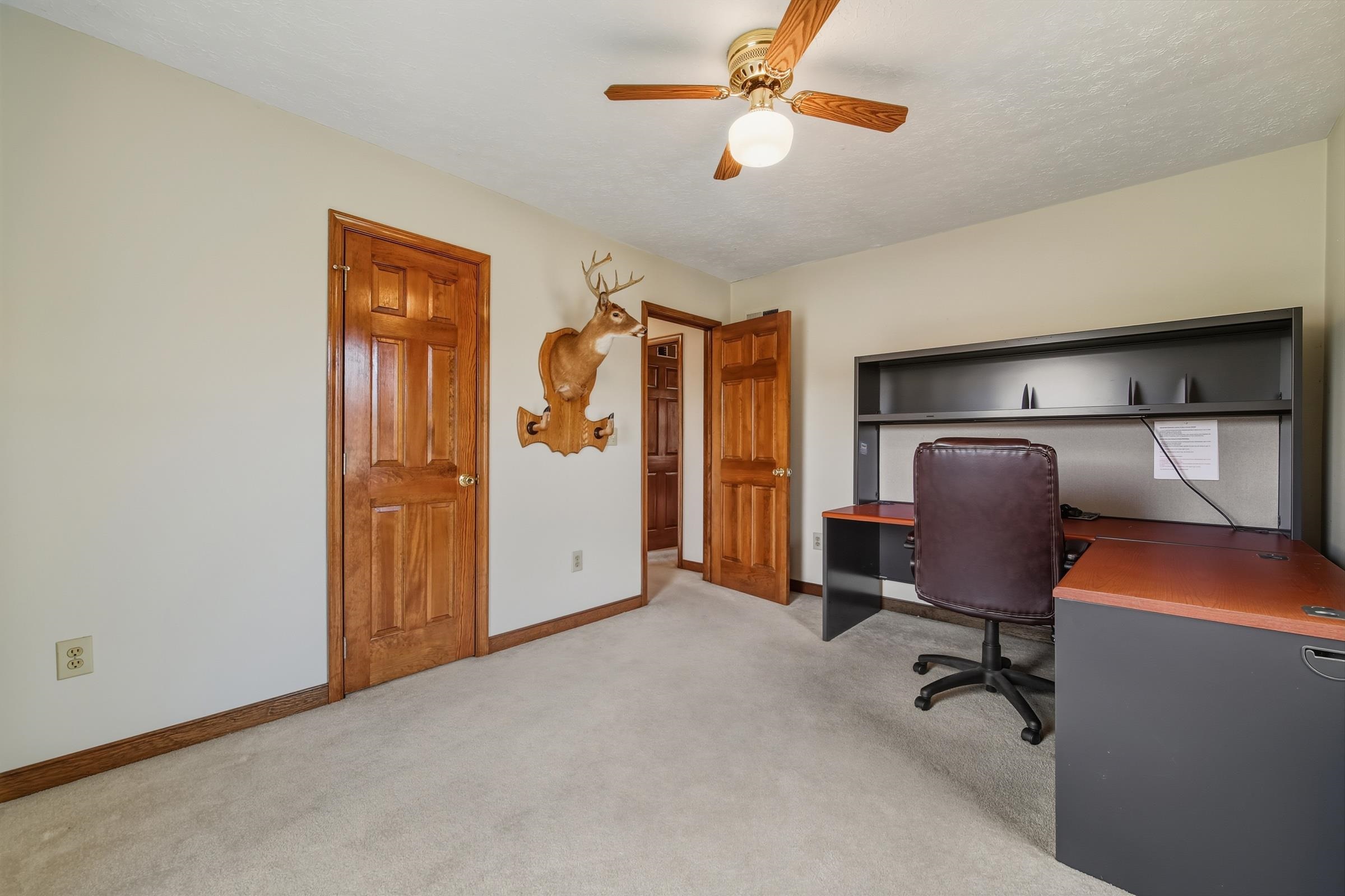 948 BATTLEFIELD BLUFF DR, NEW MARKET, Virginia 22844, 4 Bedrooms Bedrooms, ,2 BathroomsBathrooms,Residential,948 BATTLEFIELD BLUFF DR,671519 MLS # 671519 948 BATTLEFIELD BLUFF DR, NEW MARKET, Virginia 22844, 4 Bedrooms Bedrooms, ,2 BathroomsBathrooms,Residential,948 BATTLEFIELD BLUFF DR,671519 MLS # 671519