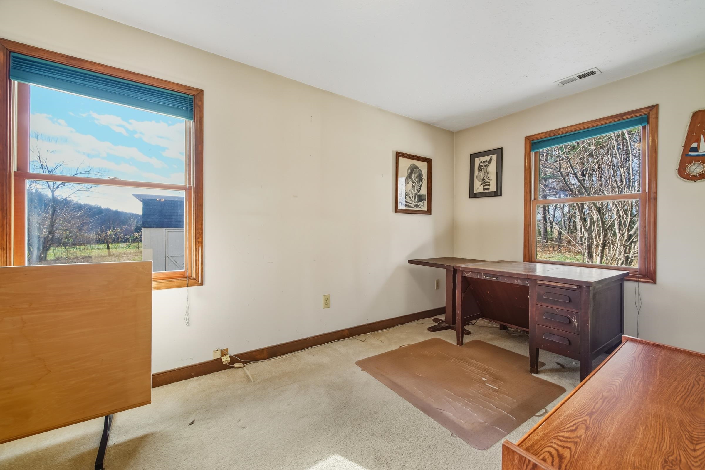 948 BATTLEFIELD BLUFF DR, NEW MARKET, Virginia 22844, 4 Bedrooms Bedrooms, ,2 BathroomsBathrooms,Residential,948 BATTLEFIELD BLUFF DR,671519 MLS # 671519 948 BATTLEFIELD BLUFF DR, NEW MARKET, Virginia 22844, 4 Bedrooms Bedrooms, ,2 BathroomsBathrooms,Residential,948 BATTLEFIELD BLUFF DR,671519 MLS # 671519