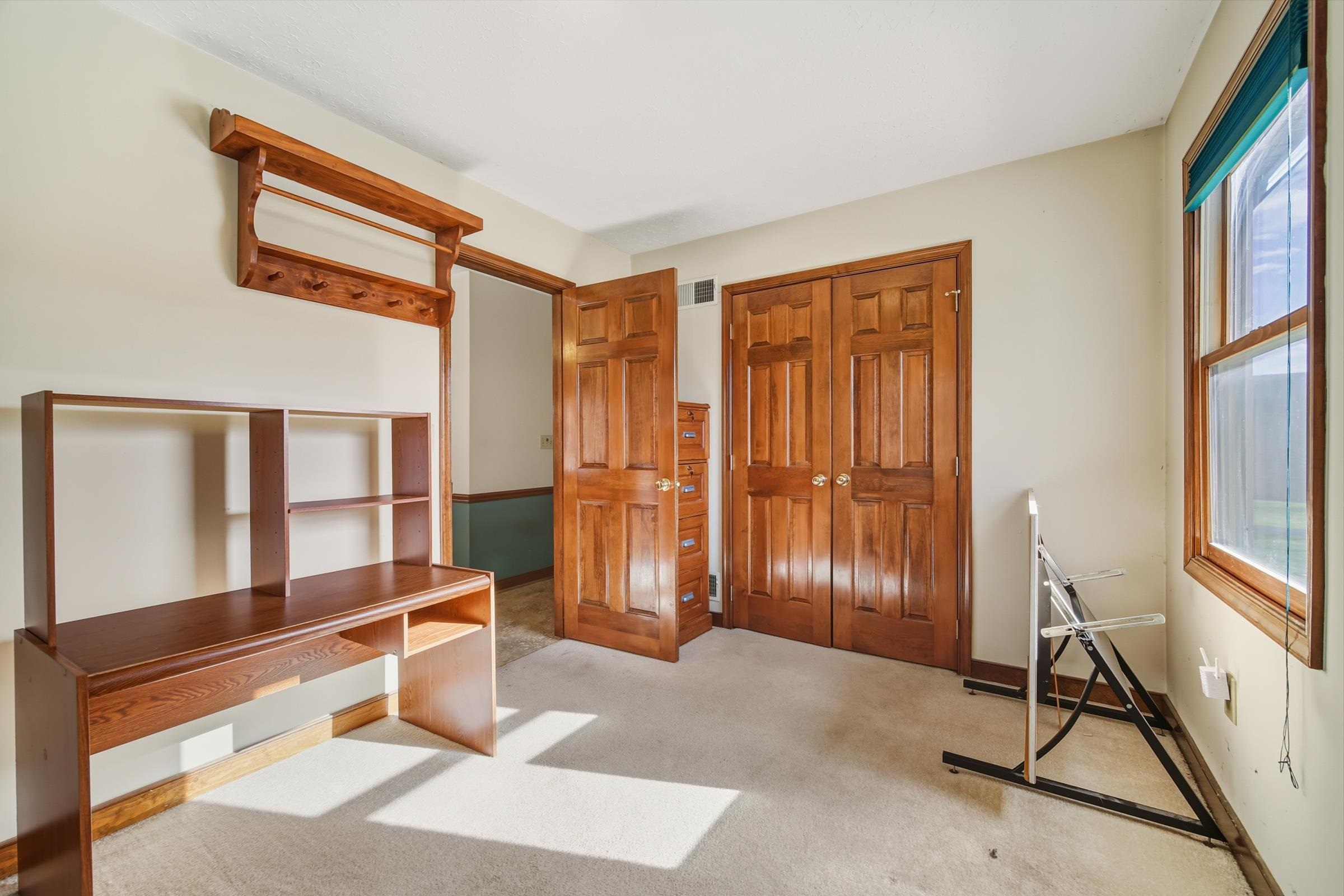 948 BATTLEFIELD BLUFF DR, NEW MARKET, Virginia 22844, 4 Bedrooms Bedrooms, ,2 BathroomsBathrooms,Residential,948 BATTLEFIELD BLUFF DR,671519 MLS # 671519 948 BATTLEFIELD BLUFF DR, NEW MARKET, Virginia 22844, 4 Bedrooms Bedrooms, ,2 BathroomsBathrooms,Residential,948 BATTLEFIELD BLUFF DR,671519 MLS # 671519