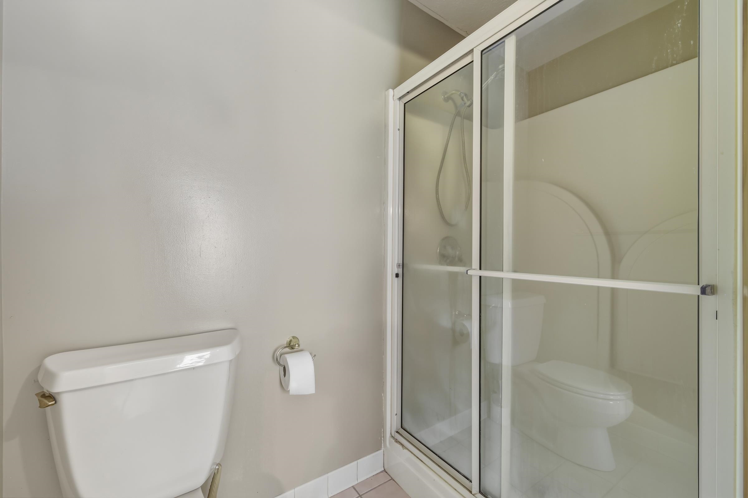 948 BATTLEFIELD BLUFF DR, NEW MARKET, Virginia 22844, 4 Bedrooms Bedrooms, ,2 BathroomsBathrooms,Residential,948 BATTLEFIELD BLUFF DR,671519 MLS # 671519 948 BATTLEFIELD BLUFF DR, NEW MARKET, Virginia 22844, 4 Bedrooms Bedrooms, ,2 BathroomsBathrooms,Residential,948 BATTLEFIELD BLUFF DR,671519 MLS # 671519