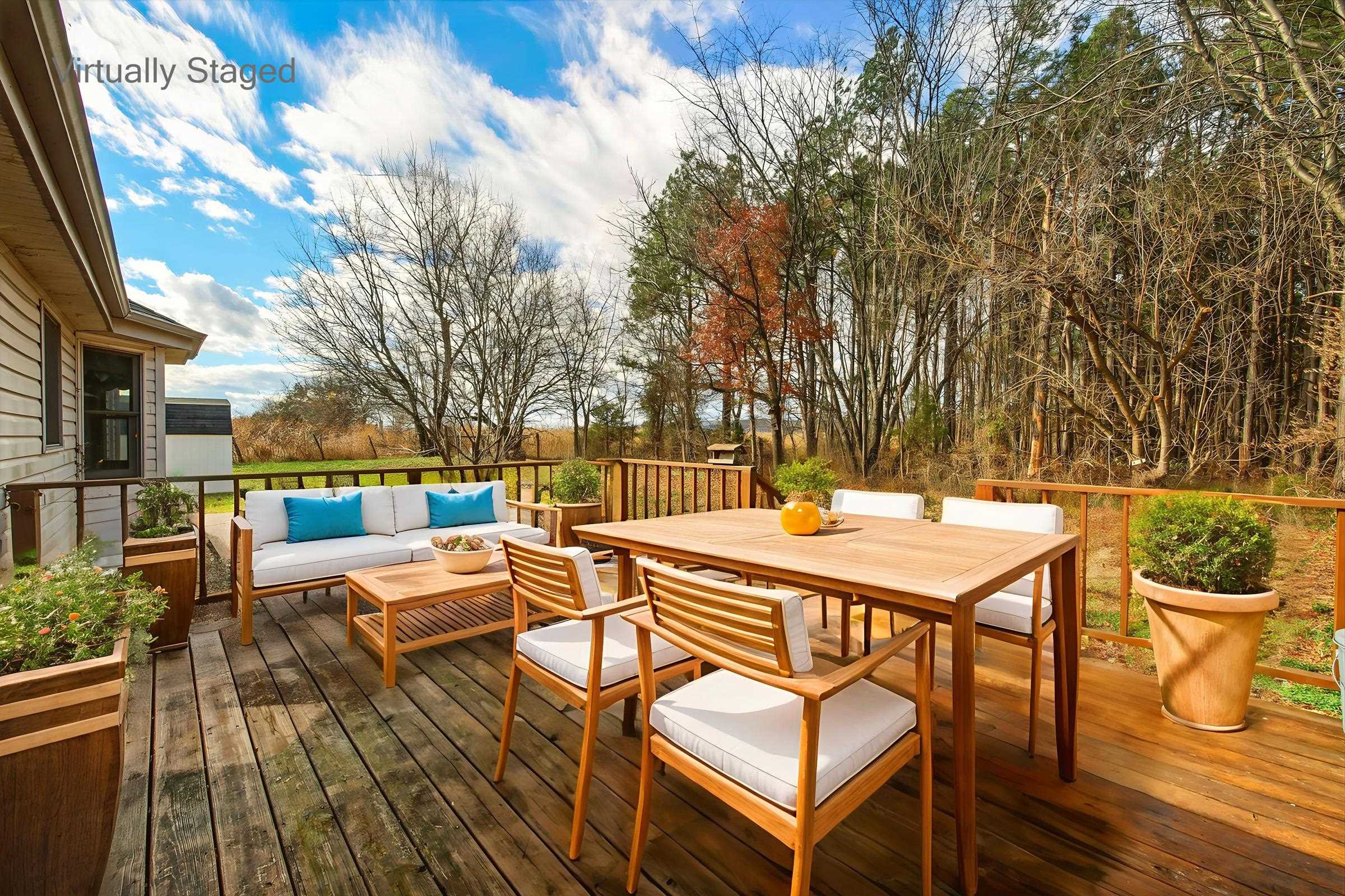 948 BATTLEFIELD BLUFF DR, NEW MARKET, Virginia 22844, 4 Bedrooms Bedrooms, ,2 BathroomsBathrooms,Residential,948 BATTLEFIELD BLUFF DR,671519 MLS # 671519 948 BATTLEFIELD BLUFF DR, NEW MARKET, Virginia 22844, 4 Bedrooms Bedrooms, ,2 BathroomsBathrooms,Residential,948 BATTLEFIELD BLUFF DR,671519 MLS # 671519