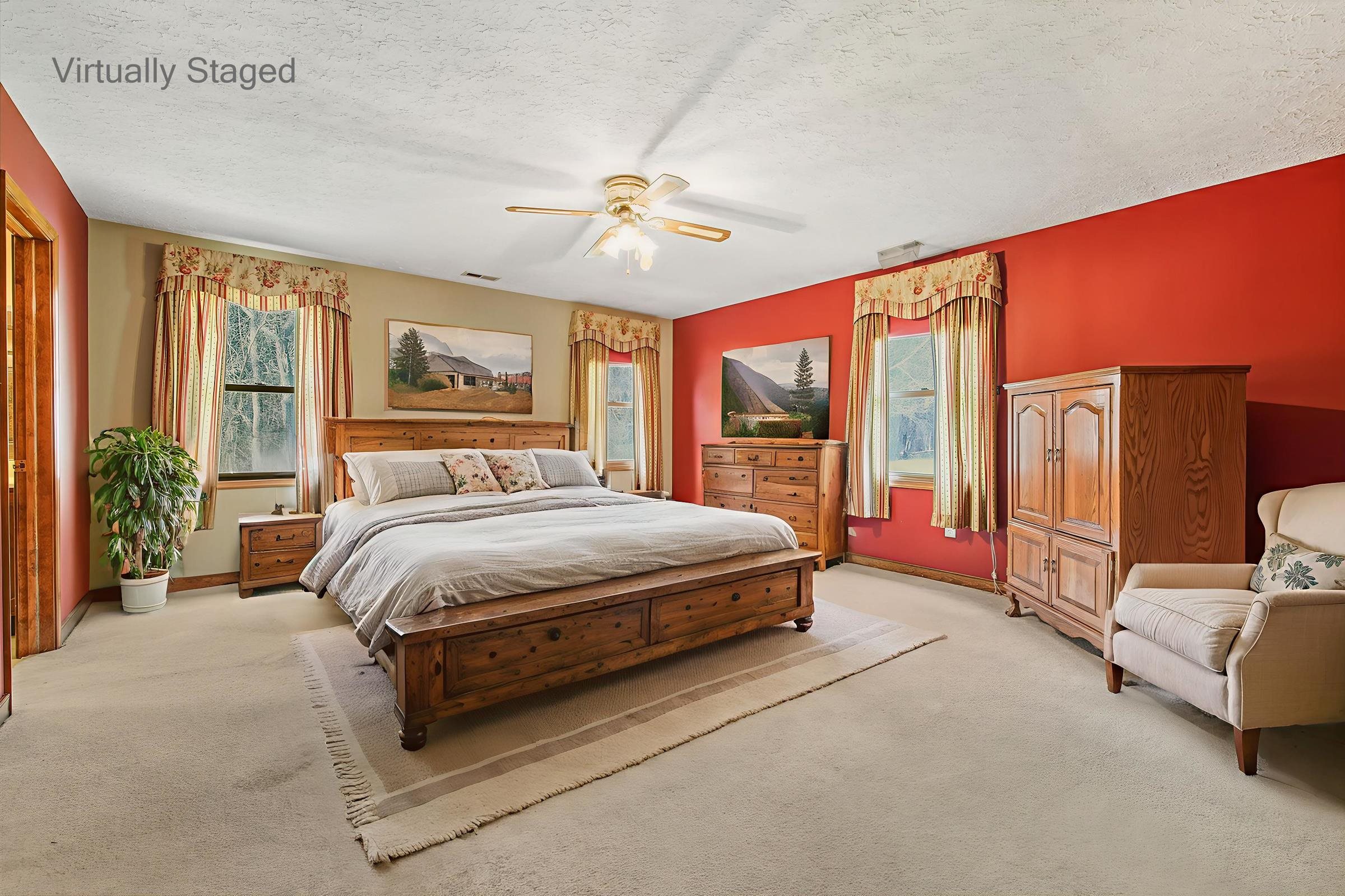 948 BATTLEFIELD BLUFF DR, NEW MARKET, Virginia 22844, 4 Bedrooms Bedrooms, ,2 BathroomsBathrooms,Residential,948 BATTLEFIELD BLUFF DR,671519 MLS # 671519 948 BATTLEFIELD BLUFF DR, NEW MARKET, Virginia 22844, 4 Bedrooms Bedrooms, ,2 BathroomsBathrooms,Residential,948 BATTLEFIELD BLUFF DR,671519 MLS # 671519