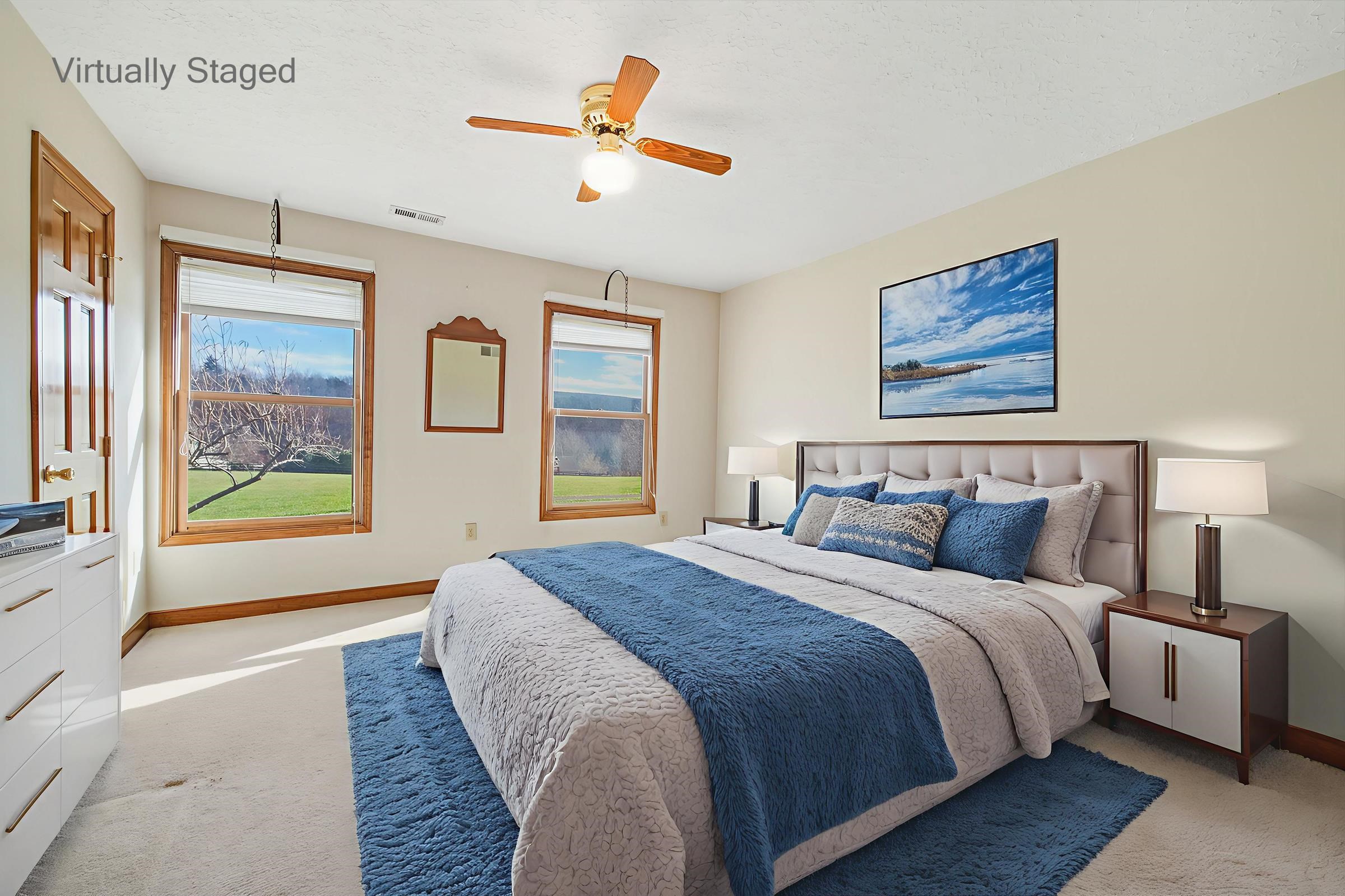 948 BATTLEFIELD BLUFF DR, NEW MARKET, Virginia 22844, 4 Bedrooms Bedrooms, ,2 BathroomsBathrooms,Residential,948 BATTLEFIELD BLUFF DR,671519 MLS # 671519 948 BATTLEFIELD BLUFF DR, NEW MARKET, Virginia 22844, 4 Bedrooms Bedrooms, ,2 BathroomsBathrooms,Residential,948 BATTLEFIELD BLUFF DR,671519 MLS # 671519