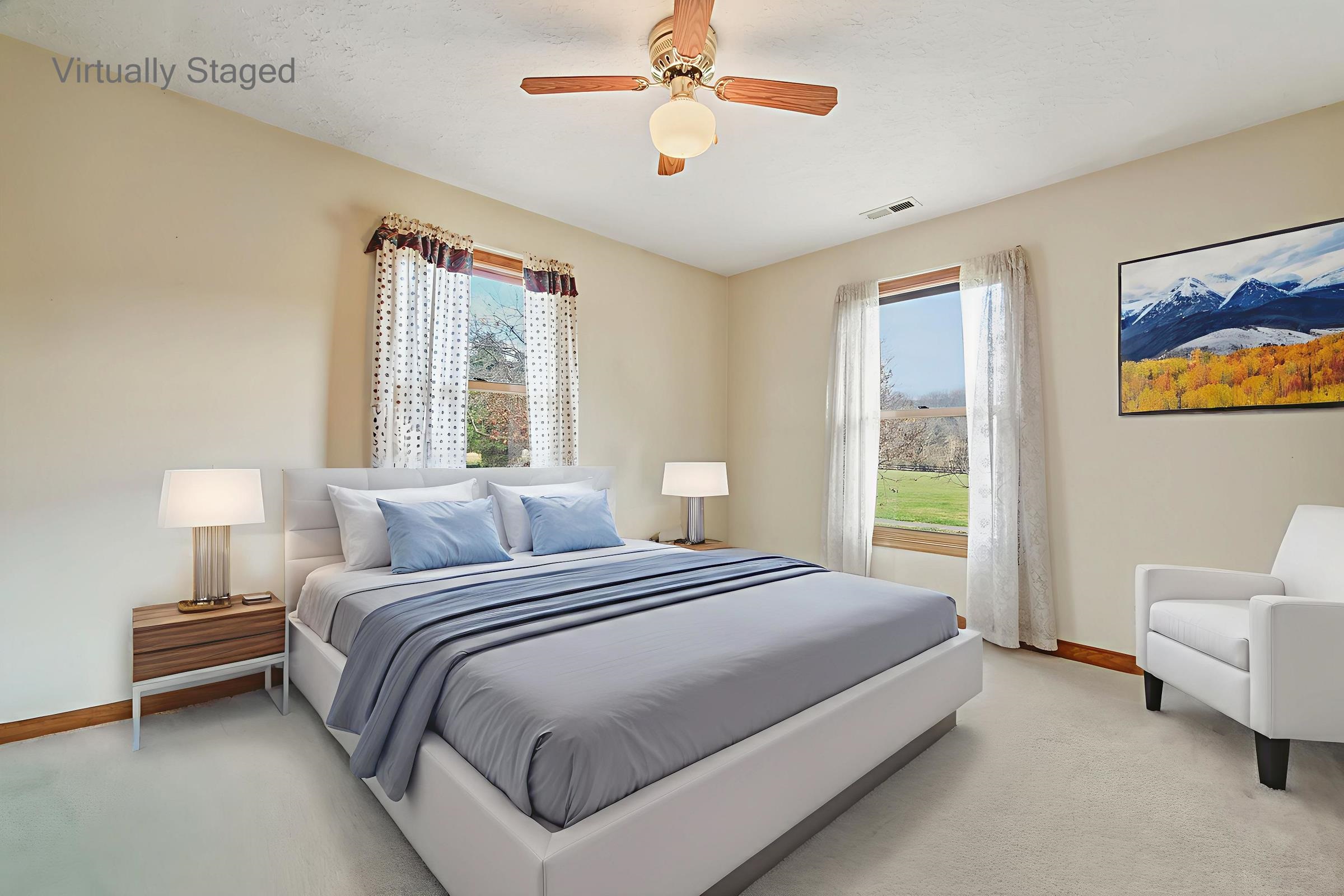 948 BATTLEFIELD BLUFF DR, NEW MARKET, Virginia 22844, 4 Bedrooms Bedrooms, ,2 BathroomsBathrooms,Residential,948 BATTLEFIELD BLUFF DR,671519 MLS # 671519 948 BATTLEFIELD BLUFF DR, NEW MARKET, Virginia 22844, 4 Bedrooms Bedrooms, ,2 BathroomsBathrooms,Residential,948 BATTLEFIELD BLUFF DR,671519 MLS # 671519