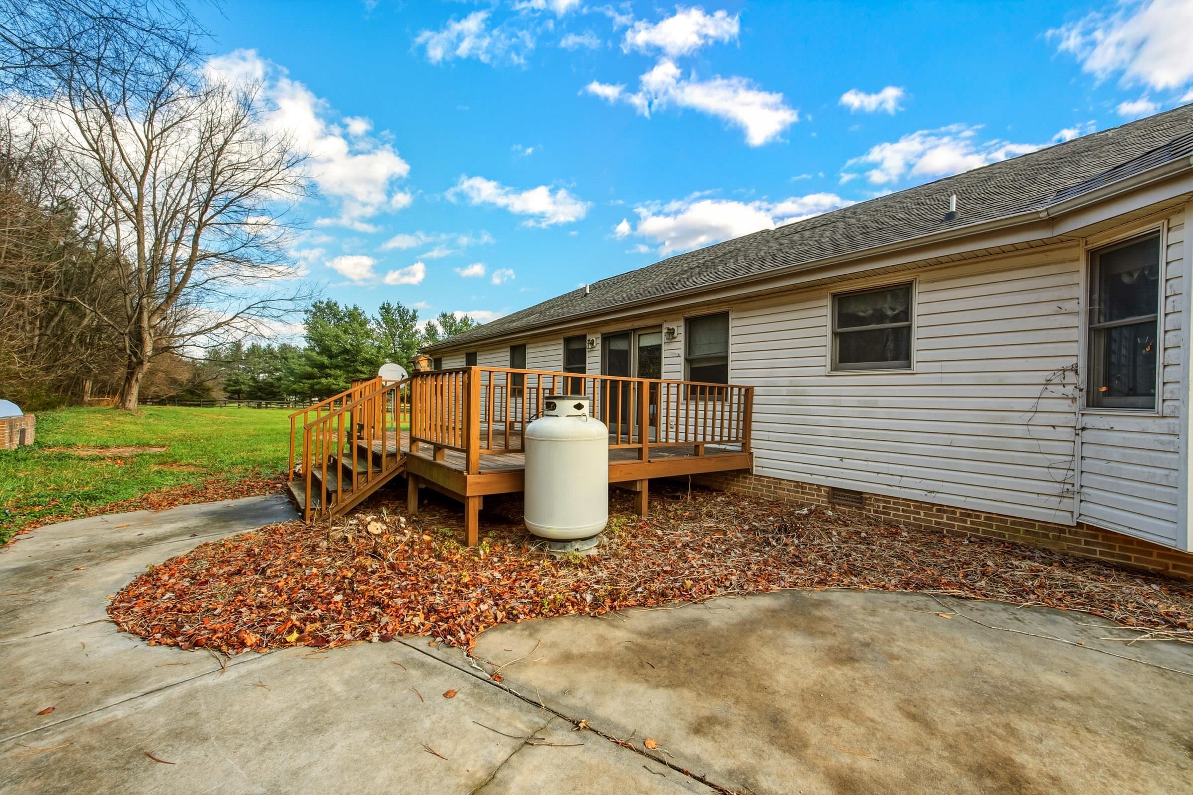 948 BATTLEFIELD BLUFF DR, NEW MARKET, Virginia 22844, 4 Bedrooms Bedrooms, ,2 BathroomsBathrooms,Residential,948 BATTLEFIELD BLUFF DR,671519 MLS # 671519 948 BATTLEFIELD BLUFF DR, NEW MARKET, Virginia 22844, 4 Bedrooms Bedrooms, ,2 BathroomsBathrooms,Residential,948 BATTLEFIELD BLUFF DR,671519 MLS # 671519