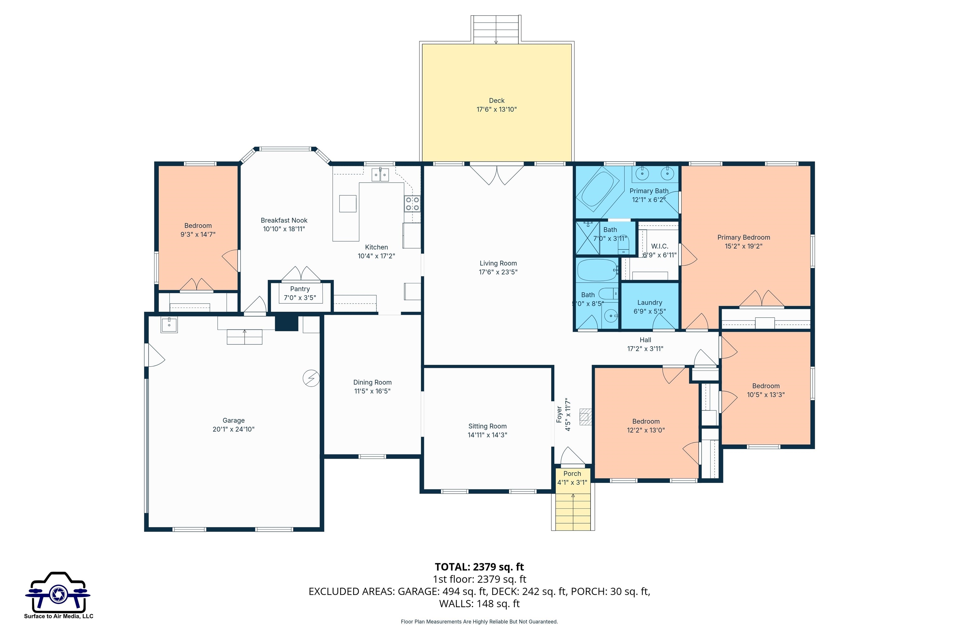 948 BATTLEFIELD BLUFF DR, NEW MARKET, Virginia 22844, 4 Bedrooms Bedrooms, ,2 BathroomsBathrooms,Residential,948 BATTLEFIELD BLUFF DR,671519 MLS # 671519 948 BATTLEFIELD BLUFF DR, NEW MARKET, Virginia 22844, 4 Bedrooms Bedrooms, ,2 BathroomsBathrooms,Residential,948 BATTLEFIELD BLUFF DR,671519 MLS # 671519