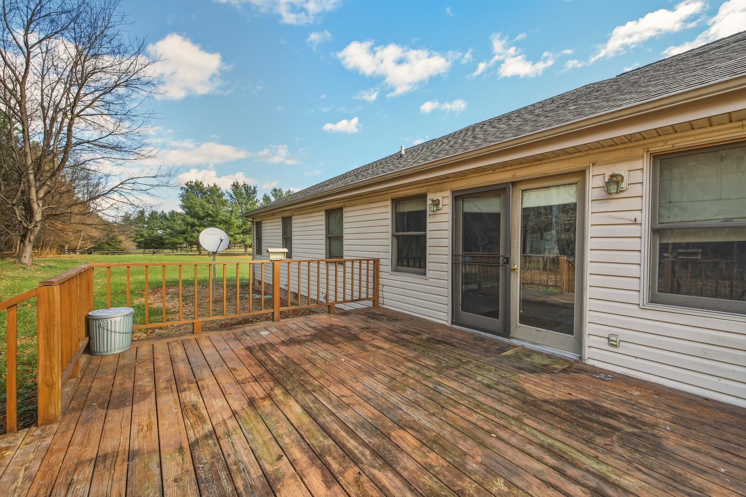 948 BATTLEFIELD BLUFF DR, NEW MARKET, Virginia 22844, 4 Bedrooms Bedrooms, ,2 BathroomsBathrooms,Residential,948 BATTLEFIELD BLUFF DR,671519 MLS # 671519 948 BATTLEFIELD BLUFF DR, NEW MARKET, Virginia 22844, 4 Bedrooms Bedrooms, ,2 BathroomsBathrooms,Residential,948 BATTLEFIELD BLUFF DR,671519 MLS # 671519