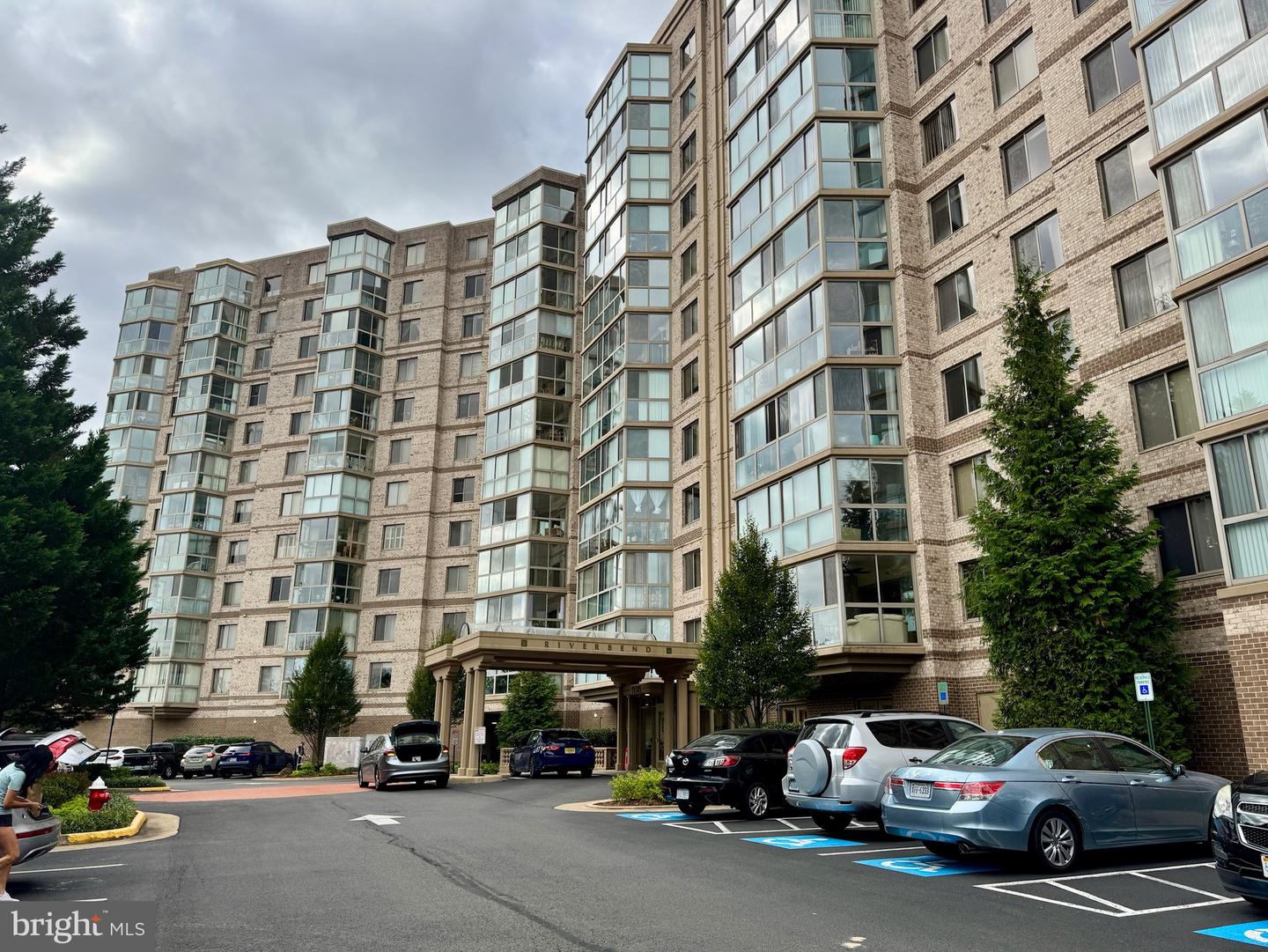 19385 CYPRESS RIDGE TER #815, LEESBURG, Virginia 20176, 3 Bedrooms Bedrooms, ,2 BathroomsBathrooms,Residential,For sale,19385 CYPRESS RIDGE TER #815,VALO2108138 MLS # VALO2108138 19385 CYPRESS RIDGE TER #815, LEESBURG, Virginia 20176, 3 Bedrooms Bedrooms, ,2 BathroomsBathrooms,Residential,For sale,19385 CYPRESS RIDGE TER #815,VALO2108138 MLS # VALO2108138