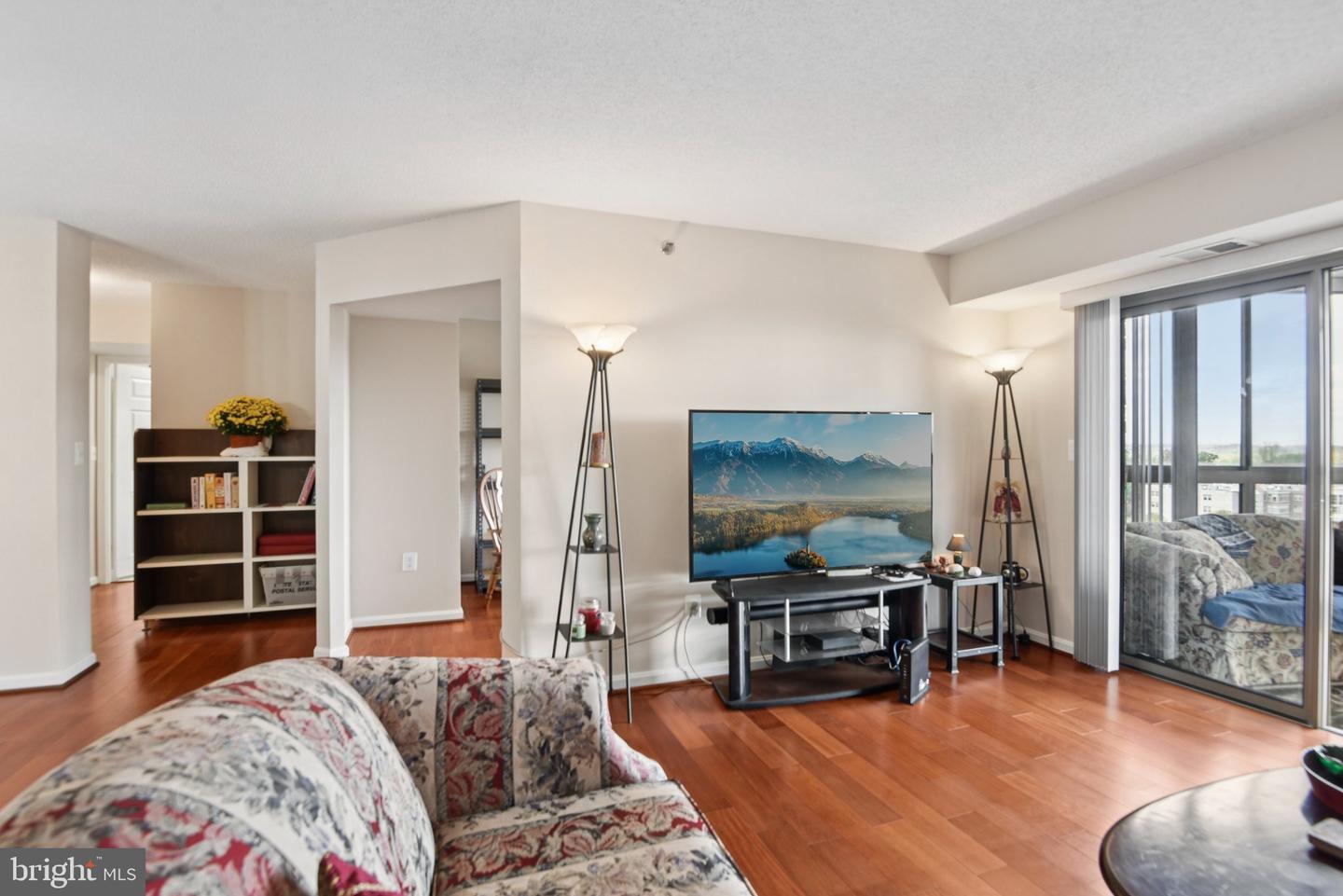 19385 CYPRESS RIDGE TER #815, LEESBURG, Virginia 20176, 3 Bedrooms Bedrooms, ,2 BathroomsBathrooms,Residential,For sale,19385 CYPRESS RIDGE TER #815,VALO2108138 MLS # VALO2108138 19385 CYPRESS RIDGE TER #815, LEESBURG, Virginia 20176, 3 Bedrooms Bedrooms, ,2 BathroomsBathrooms,Residential,For sale,19385 CYPRESS RIDGE TER #815,VALO2108138 MLS # VALO2108138