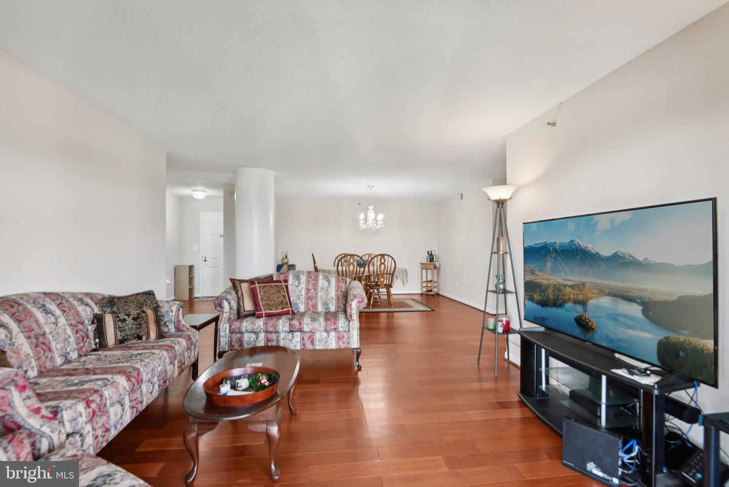 19385 CYPRESS RIDGE TER #815, LEESBURG, Virginia 20176, 3 Bedrooms Bedrooms, ,2 BathroomsBathrooms,Residential,For sale,19385 CYPRESS RIDGE TER #815,VALO2108138 MLS # VALO2108138 19385 CYPRESS RIDGE TER #815, LEESBURG, Virginia 20176, 3 Bedrooms Bedrooms, ,2 BathroomsBathrooms,Residential,For sale,19385 CYPRESS RIDGE TER #815,VALO2108138 MLS # VALO2108138