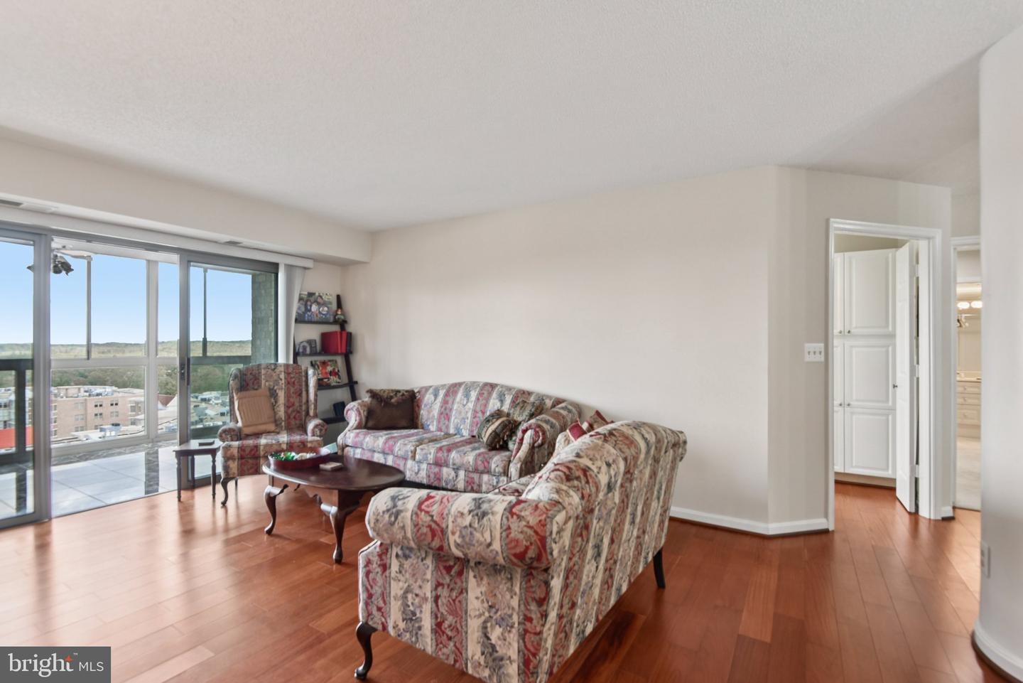 19385 CYPRESS RIDGE TER #815, LEESBURG, Virginia 20176, 3 Bedrooms Bedrooms, ,2 BathroomsBathrooms,Residential,For sale,19385 CYPRESS RIDGE TER #815,VALO2108138 MLS # VALO2108138 19385 CYPRESS RIDGE TER #815, LEESBURG, Virginia 20176, 3 Bedrooms Bedrooms, ,2 BathroomsBathrooms,Residential,For sale,19385 CYPRESS RIDGE TER #815,VALO2108138 MLS # VALO2108138