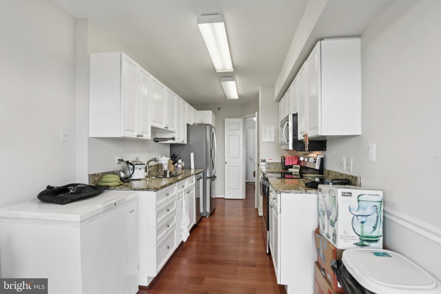 19385 CYPRESS RIDGE TER #815, LEESBURG, Virginia 20176, 3 Bedrooms Bedrooms, ,2 BathroomsBathrooms,Residential,For sale,19385 CYPRESS RIDGE TER #815,VALO2108138 MLS # VALO2108138 19385 CYPRESS RIDGE TER #815, LEESBURG, Virginia 20176, 3 Bedrooms Bedrooms, ,2 BathroomsBathrooms,Residential,For sale,19385 CYPRESS RIDGE TER #815,VALO2108138 MLS # VALO2108138