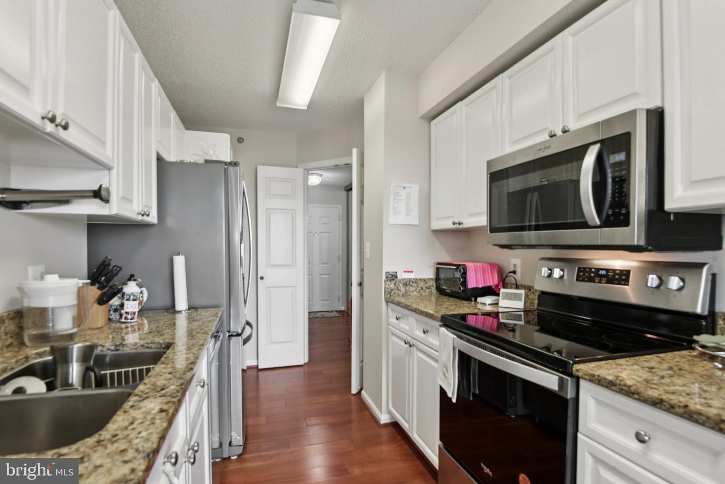 19385 CYPRESS RIDGE TER #815, LEESBURG, Virginia 20176, 3 Bedrooms Bedrooms, ,2 BathroomsBathrooms,Residential,For sale,19385 CYPRESS RIDGE TER #815,VALO2108138 MLS # VALO2108138 19385 CYPRESS RIDGE TER #815, LEESBURG, Virginia 20176, 3 Bedrooms Bedrooms, ,2 BathroomsBathrooms,Residential,For sale,19385 CYPRESS RIDGE TER #815,VALO2108138 MLS # VALO2108138