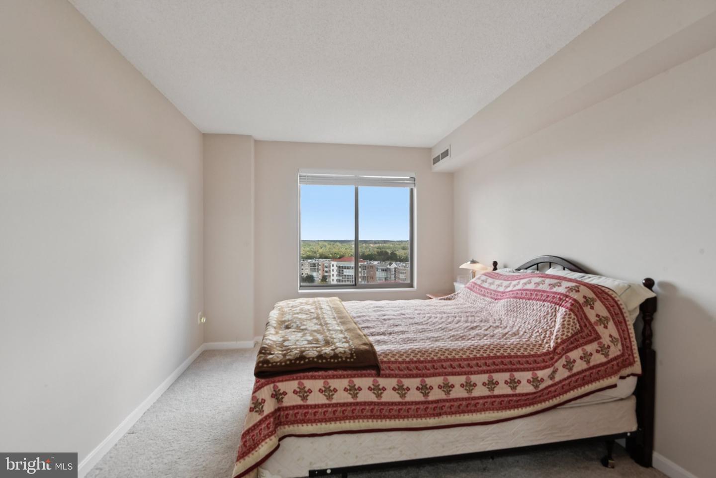 19385 CYPRESS RIDGE TER #815, LEESBURG, Virginia 20176, 3 Bedrooms Bedrooms, ,2 BathroomsBathrooms,Residential,For sale,19385 CYPRESS RIDGE TER #815,VALO2108138 MLS # VALO2108138 19385 CYPRESS RIDGE TER #815, LEESBURG, Virginia 20176, 3 Bedrooms Bedrooms, ,2 BathroomsBathrooms,Residential,For sale,19385 CYPRESS RIDGE TER #815,VALO2108138 MLS # VALO2108138