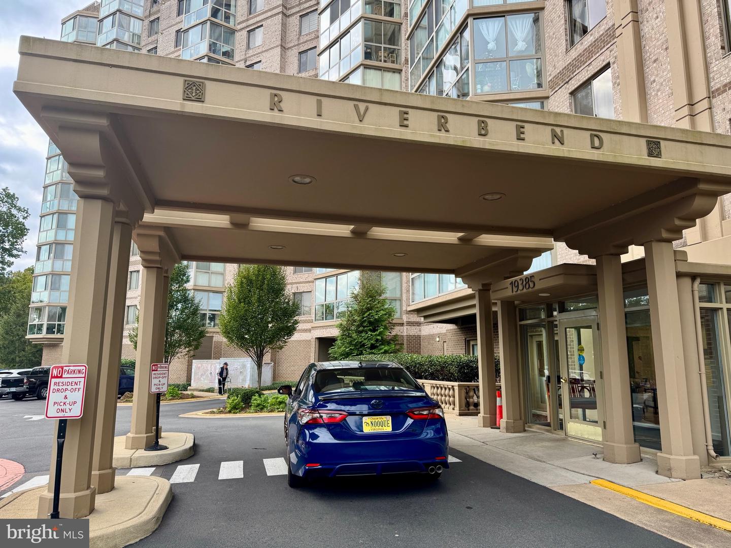 19385 CYPRESS RIDGE TER #815, LEESBURG, Virginia 20176, 3 Bedrooms Bedrooms, ,2 BathroomsBathrooms,Residential,For sale,19385 CYPRESS RIDGE TER #815,VALO2108138 MLS # VALO2108138 19385 CYPRESS RIDGE TER #815, LEESBURG, Virginia 20176, 3 Bedrooms Bedrooms, ,2 BathroomsBathrooms,Residential,For sale,19385 CYPRESS RIDGE TER #815,VALO2108138 MLS # VALO2108138