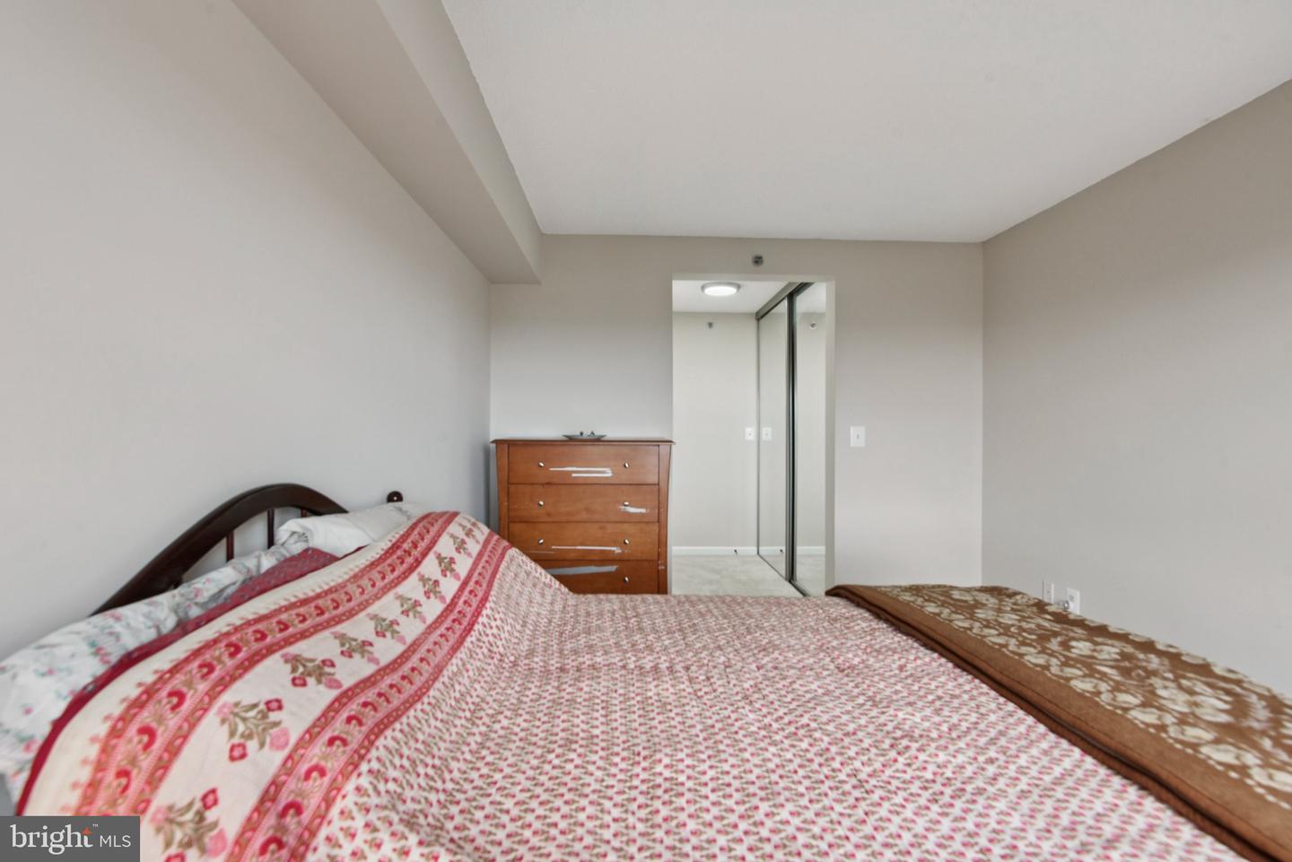 19385 CYPRESS RIDGE TER #815, LEESBURG, Virginia 20176, 3 Bedrooms Bedrooms, ,2 BathroomsBathrooms,Residential,For sale,19385 CYPRESS RIDGE TER #815,VALO2108138 MLS # VALO2108138 19385 CYPRESS RIDGE TER #815, LEESBURG, Virginia 20176, 3 Bedrooms Bedrooms, ,2 BathroomsBathrooms,Residential,For sale,19385 CYPRESS RIDGE TER #815,VALO2108138 MLS # VALO2108138