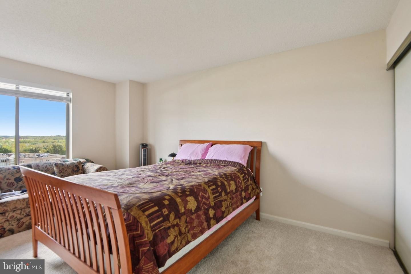 19385 CYPRESS RIDGE TER #815, LEESBURG, Virginia 20176, 3 Bedrooms Bedrooms, ,2 BathroomsBathrooms,Residential,For sale,19385 CYPRESS RIDGE TER #815,VALO2108138 MLS # VALO2108138 19385 CYPRESS RIDGE TER #815, LEESBURG, Virginia 20176, 3 Bedrooms Bedrooms, ,2 BathroomsBathrooms,Residential,For sale,19385 CYPRESS RIDGE TER #815,VALO2108138 MLS # VALO2108138