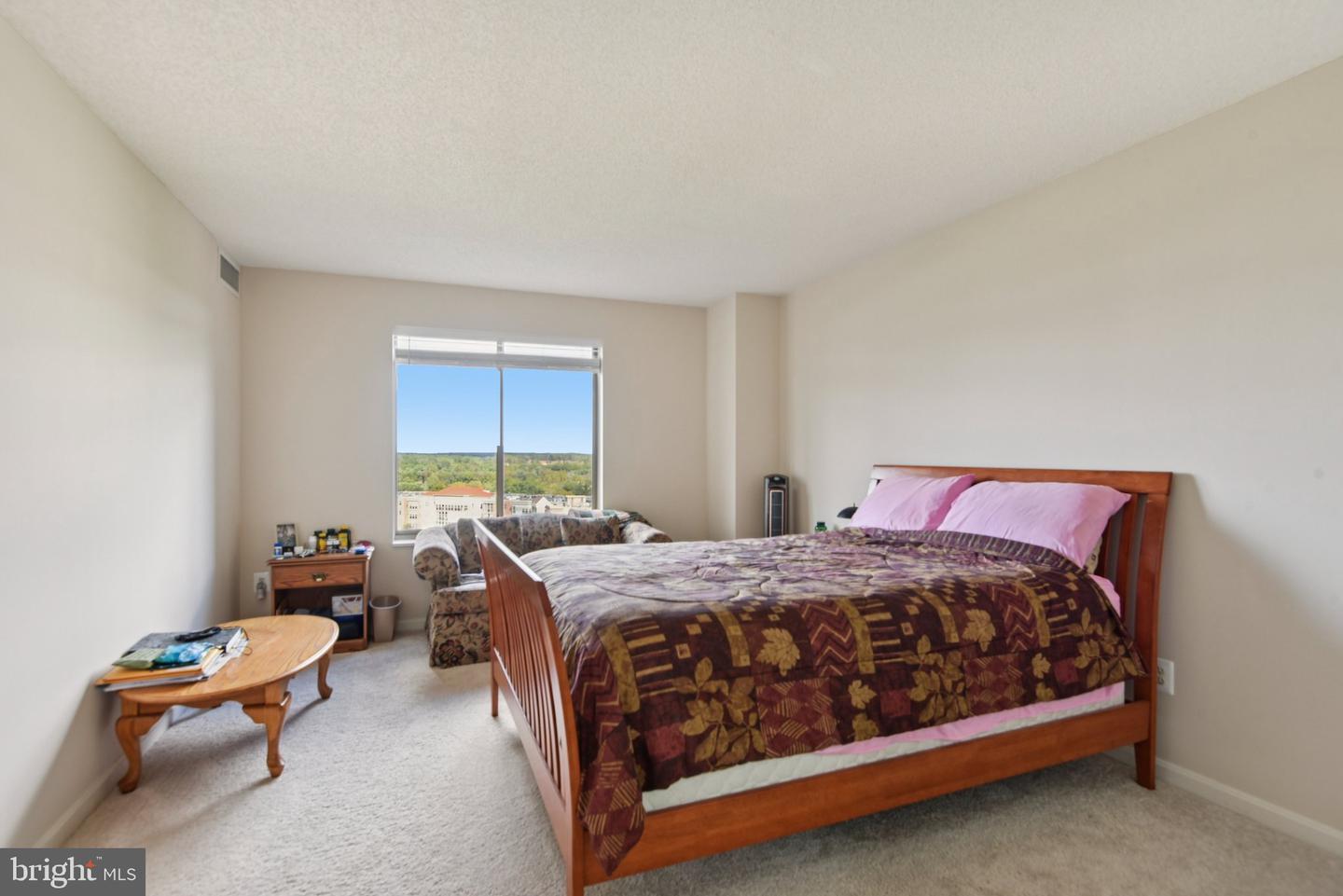 19385 CYPRESS RIDGE TER #815, LEESBURG, Virginia 20176, 3 Bedrooms Bedrooms, ,2 BathroomsBathrooms,Residential,For sale,19385 CYPRESS RIDGE TER #815,VALO2108138 MLS # VALO2108138 19385 CYPRESS RIDGE TER #815, LEESBURG, Virginia 20176, 3 Bedrooms Bedrooms, ,2 BathroomsBathrooms,Residential,For sale,19385 CYPRESS RIDGE TER #815,VALO2108138 MLS # VALO2108138