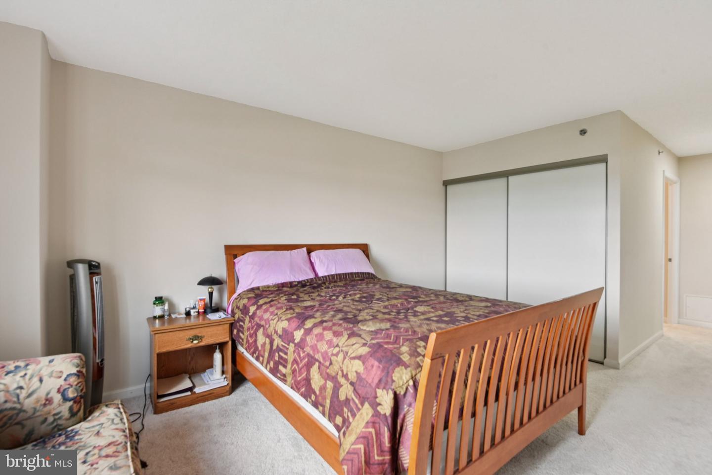 19385 CYPRESS RIDGE TER #815, LEESBURG, Virginia 20176, 3 Bedrooms Bedrooms, ,2 BathroomsBathrooms,Residential,For sale,19385 CYPRESS RIDGE TER #815,VALO2108138 MLS # VALO2108138 19385 CYPRESS RIDGE TER #815, LEESBURG, Virginia 20176, 3 Bedrooms Bedrooms, ,2 BathroomsBathrooms,Residential,For sale,19385 CYPRESS RIDGE TER #815,VALO2108138 MLS # VALO2108138