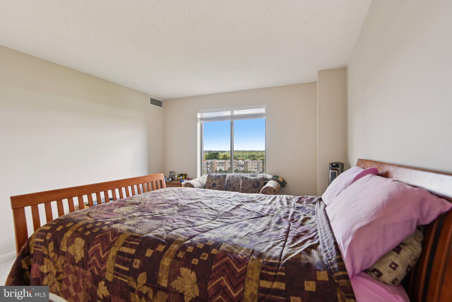 19385 CYPRESS RIDGE TER #815, LEESBURG, Virginia 20176, 3 Bedrooms Bedrooms, ,2 BathroomsBathrooms,Residential,For sale,19385 CYPRESS RIDGE TER #815,VALO2108138 MLS # VALO2108138 19385 CYPRESS RIDGE TER #815, LEESBURG, Virginia 20176, 3 Bedrooms Bedrooms, ,2 BathroomsBathrooms,Residential,For sale,19385 CYPRESS RIDGE TER #815,VALO2108138 MLS # VALO2108138