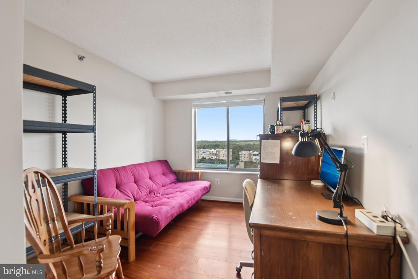 19385 CYPRESS RIDGE TER #815, LEESBURG, Virginia 20176, 3 Bedrooms Bedrooms, ,2 BathroomsBathrooms,Residential,For sale,19385 CYPRESS RIDGE TER #815,VALO2108138 MLS # VALO2108138 19385 CYPRESS RIDGE TER #815, LEESBURG, Virginia 20176, 3 Bedrooms Bedrooms, ,2 BathroomsBathrooms,Residential,For sale,19385 CYPRESS RIDGE TER #815,VALO2108138 MLS # VALO2108138