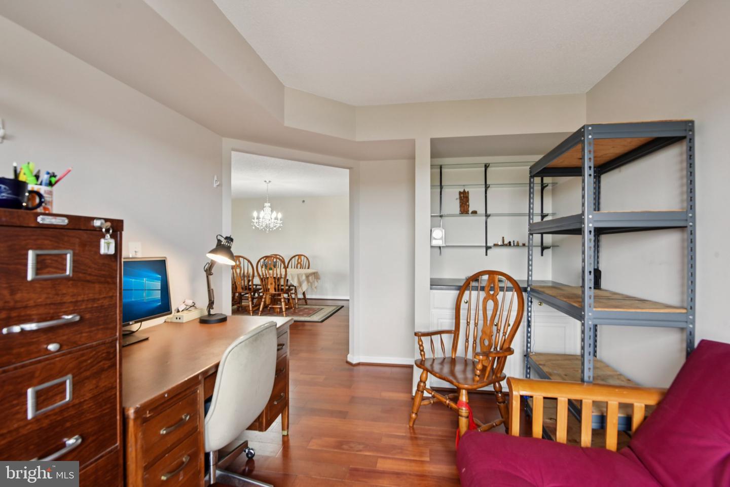 19385 CYPRESS RIDGE TER #815, LEESBURG, Virginia 20176, 3 Bedrooms Bedrooms, ,2 BathroomsBathrooms,Residential,For sale,19385 CYPRESS RIDGE TER #815,VALO2108138 MLS # VALO2108138 19385 CYPRESS RIDGE TER #815, LEESBURG, Virginia 20176, 3 Bedrooms Bedrooms, ,2 BathroomsBathrooms,Residential,For sale,19385 CYPRESS RIDGE TER #815,VALO2108138 MLS # VALO2108138