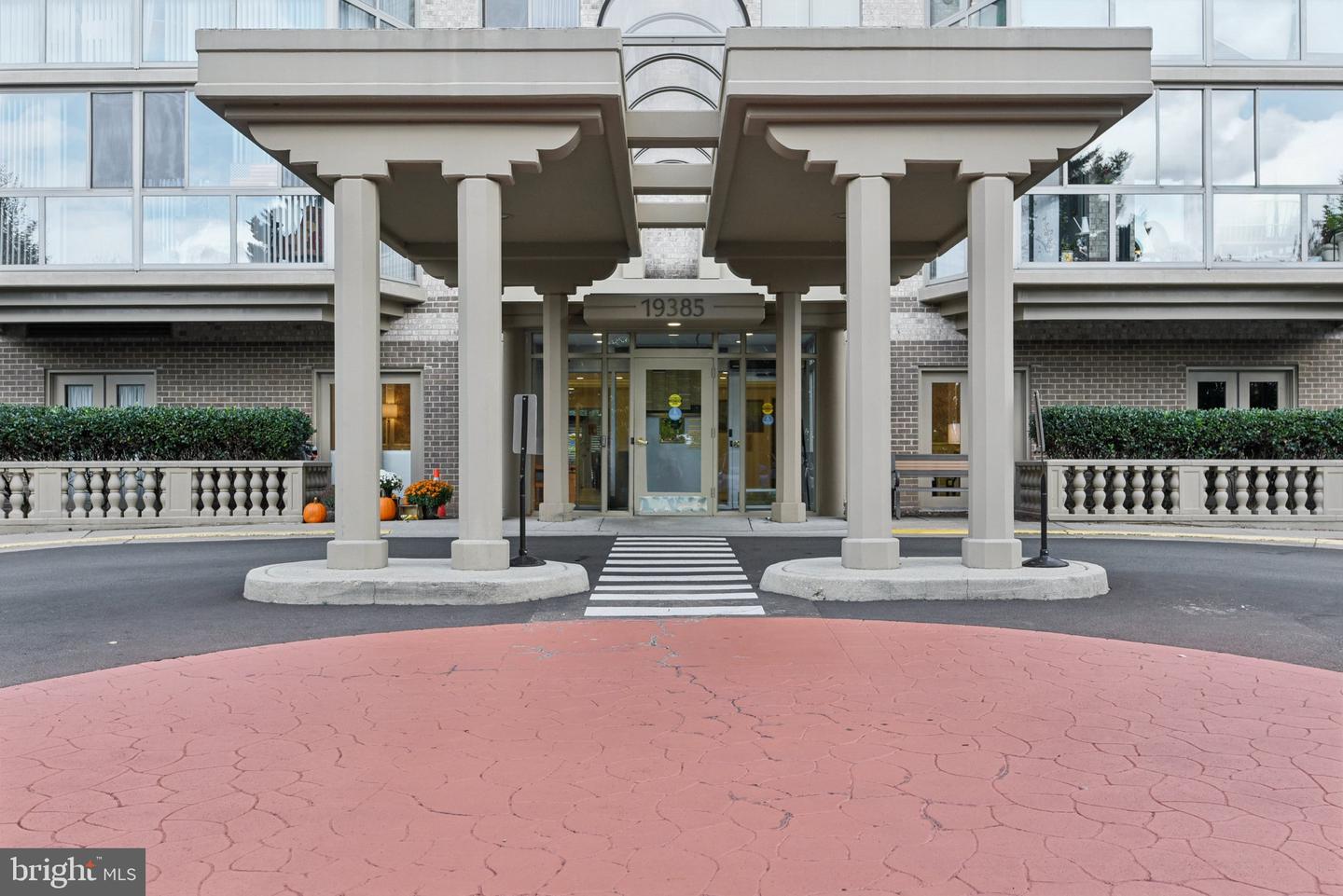 19385 CYPRESS RIDGE TER #815, LEESBURG, Virginia 20176, 3 Bedrooms Bedrooms, ,2 BathroomsBathrooms,Residential,For sale,19385 CYPRESS RIDGE TER #815,VALO2108138 MLS # VALO2108138 19385 CYPRESS RIDGE TER #815, LEESBURG, Virginia 20176, 3 Bedrooms Bedrooms, ,2 BathroomsBathrooms,Residential,For sale,19385 CYPRESS RIDGE TER #815,VALO2108138 MLS # VALO2108138