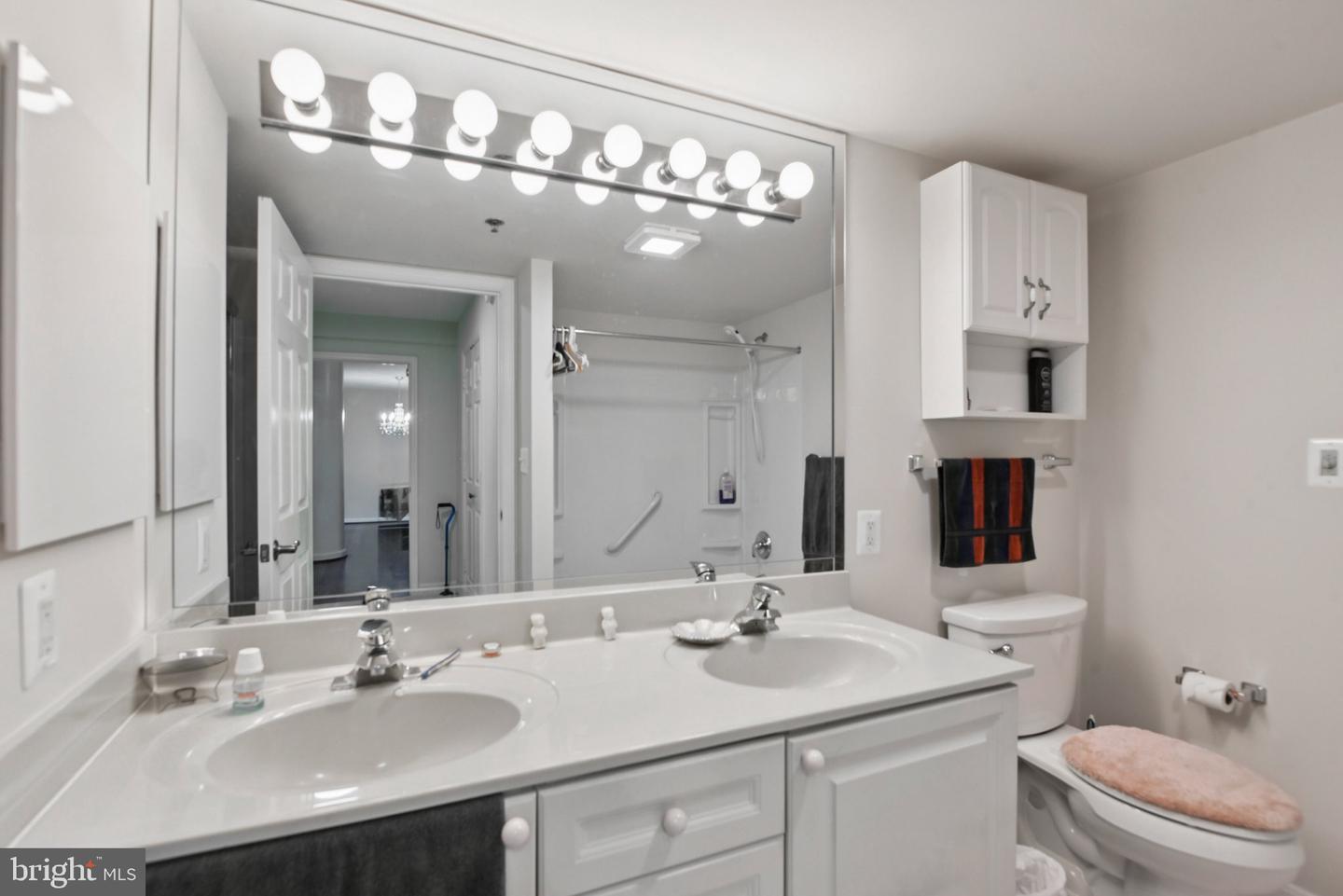 19385 CYPRESS RIDGE TER #815, LEESBURG, Virginia 20176, 3 Bedrooms Bedrooms, ,2 BathroomsBathrooms,Residential,For sale,19385 CYPRESS RIDGE TER #815,VALO2108138 MLS # VALO2108138 19385 CYPRESS RIDGE TER #815, LEESBURG, Virginia 20176, 3 Bedrooms Bedrooms, ,2 BathroomsBathrooms,Residential,For sale,19385 CYPRESS RIDGE TER #815,VALO2108138 MLS # VALO2108138