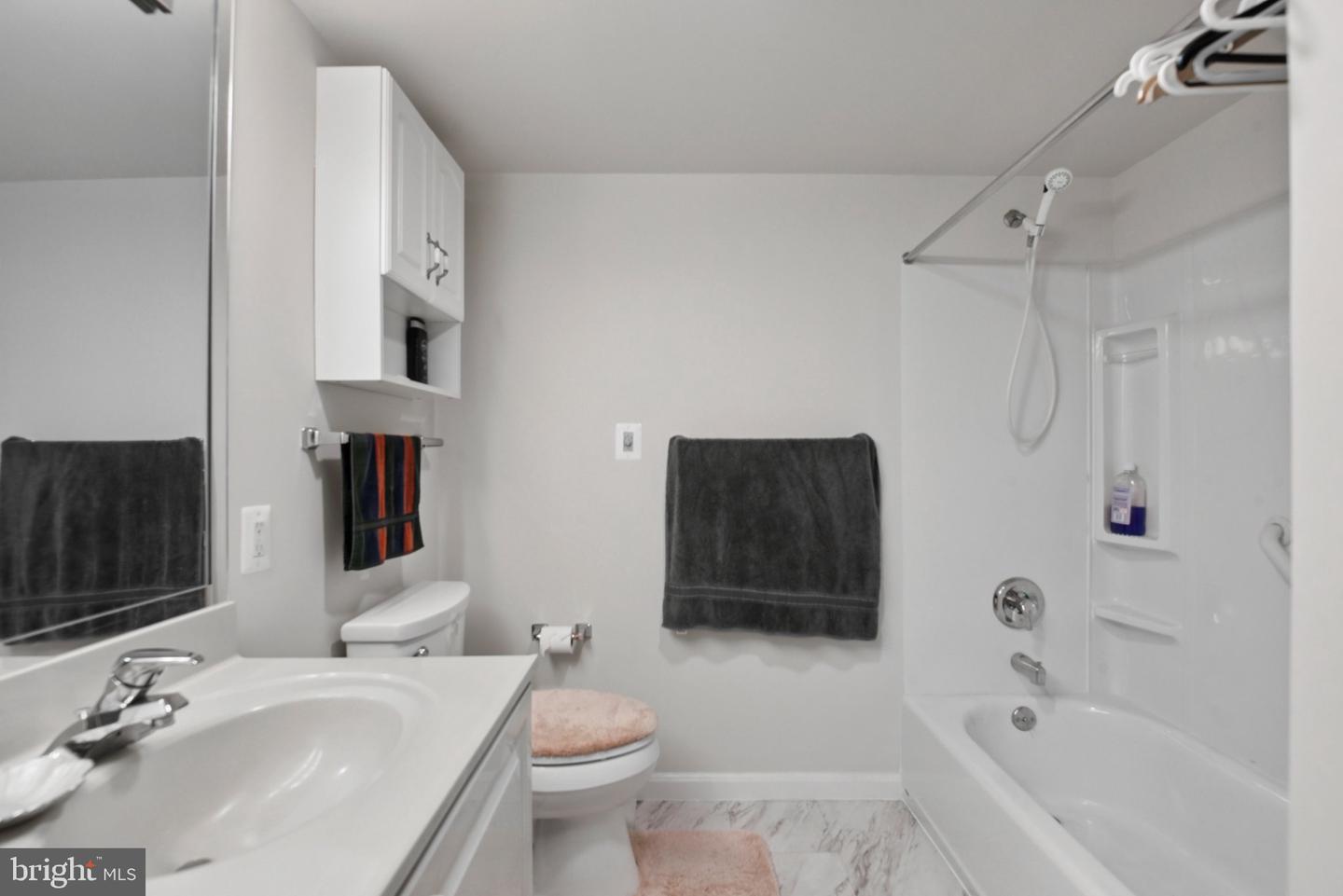 19385 CYPRESS RIDGE TER #815, LEESBURG, Virginia 20176, 3 Bedrooms Bedrooms, ,2 BathroomsBathrooms,Residential,For sale,19385 CYPRESS RIDGE TER #815,VALO2108138 MLS # VALO2108138 19385 CYPRESS RIDGE TER #815, LEESBURG, Virginia 20176, 3 Bedrooms Bedrooms, ,2 BathroomsBathrooms,Residential,For sale,19385 CYPRESS RIDGE TER #815,VALO2108138 MLS # VALO2108138