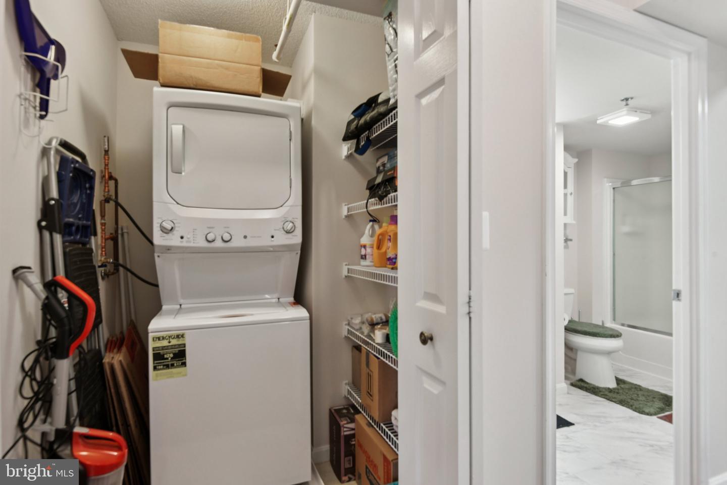 19385 CYPRESS RIDGE TER #815, LEESBURG, Virginia 20176, 3 Bedrooms Bedrooms, ,2 BathroomsBathrooms,Residential,For sale,19385 CYPRESS RIDGE TER #815,VALO2108138 MLS # VALO2108138 19385 CYPRESS RIDGE TER #815, LEESBURG, Virginia 20176, 3 Bedrooms Bedrooms, ,2 BathroomsBathrooms,Residential,For sale,19385 CYPRESS RIDGE TER #815,VALO2108138 MLS # VALO2108138