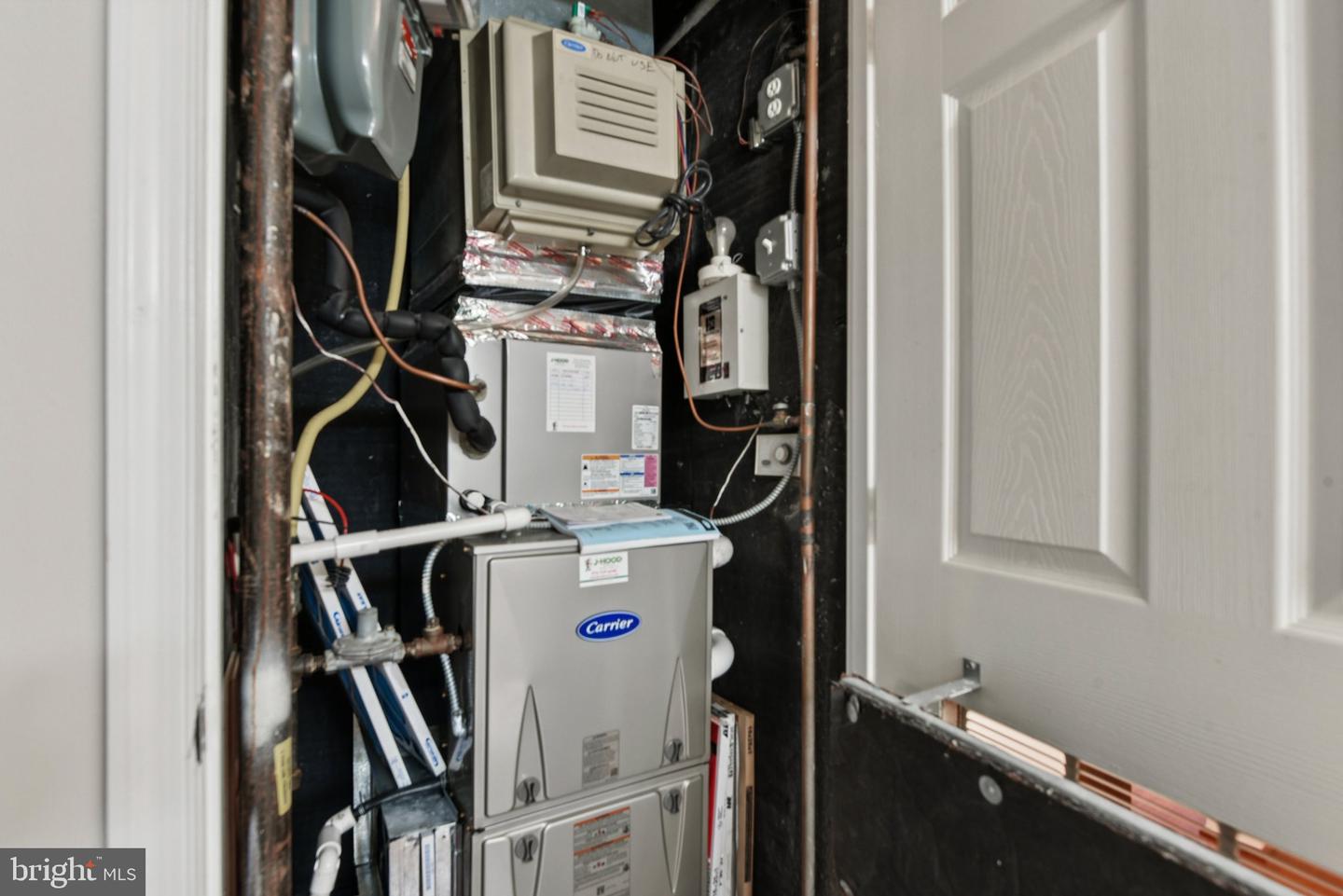 19385 CYPRESS RIDGE TER #815, LEESBURG, Virginia 20176, 3 Bedrooms Bedrooms, ,2 BathroomsBathrooms,Residential,For sale,19385 CYPRESS RIDGE TER #815,VALO2108138 MLS # VALO2108138 19385 CYPRESS RIDGE TER #815, LEESBURG, Virginia 20176, 3 Bedrooms Bedrooms, ,2 BathroomsBathrooms,Residential,For sale,19385 CYPRESS RIDGE TER #815,VALO2108138 MLS # VALO2108138