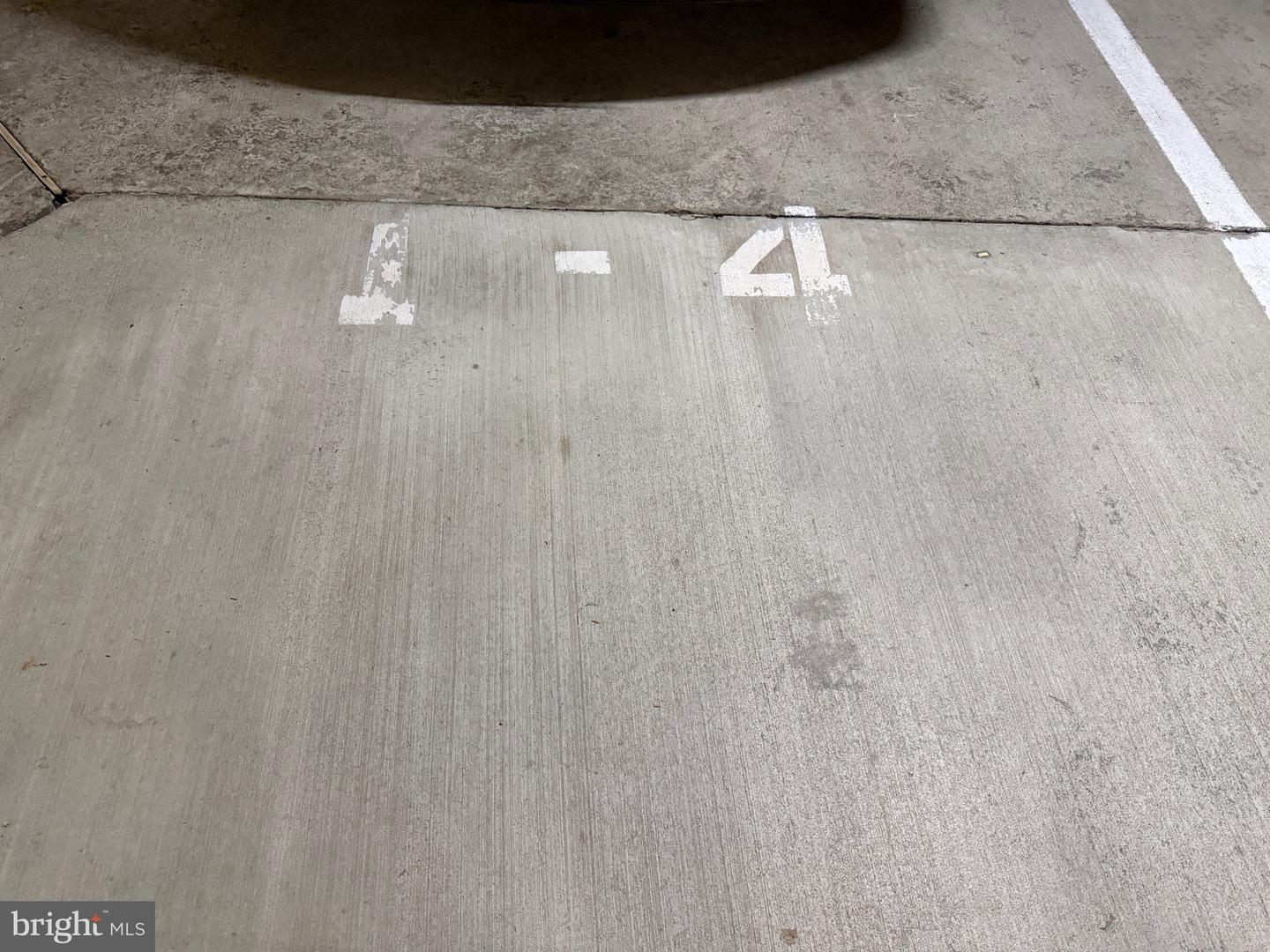 19385 CYPRESS RIDGE TER #815, LEESBURG, Virginia 20176, 3 Bedrooms Bedrooms, ,2 BathroomsBathrooms,Residential,For sale,19385 CYPRESS RIDGE TER #815,VALO2108138 MLS # VALO2108138 19385 CYPRESS RIDGE TER #815, LEESBURG, Virginia 20176, 3 Bedrooms Bedrooms, ,2 BathroomsBathrooms,Residential,For sale,19385 CYPRESS RIDGE TER #815,VALO2108138 MLS # VALO2108138