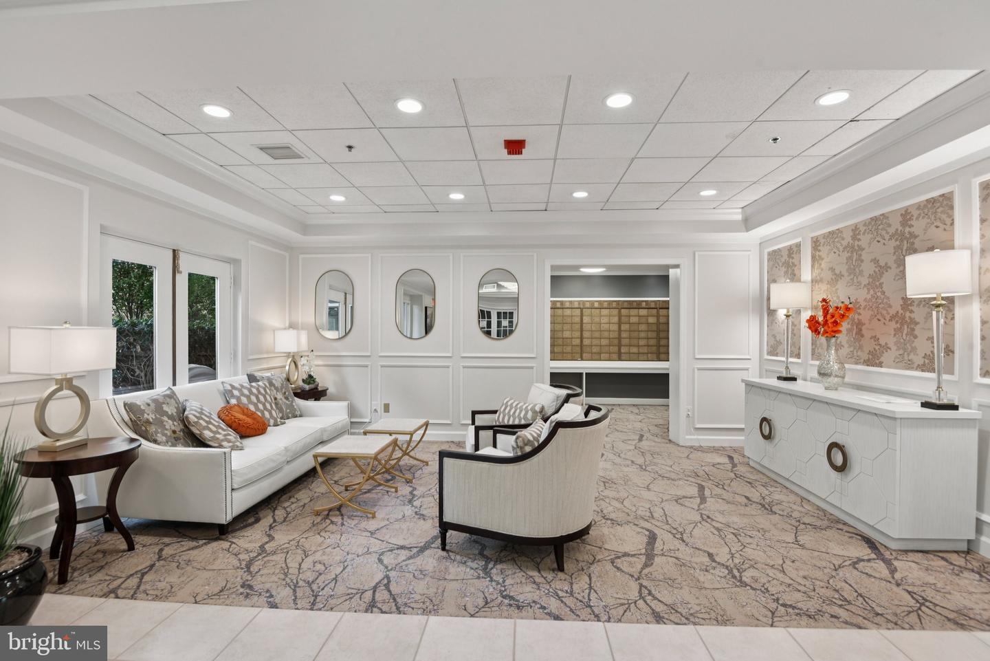 19385 CYPRESS RIDGE TER #815, LEESBURG, Virginia 20176, 3 Bedrooms Bedrooms, ,2 BathroomsBathrooms,Residential,For sale,19385 CYPRESS RIDGE TER #815,VALO2108138 MLS # VALO2108138 19385 CYPRESS RIDGE TER #815, LEESBURG, Virginia 20176, 3 Bedrooms Bedrooms, ,2 BathroomsBathrooms,Residential,For sale,19385 CYPRESS RIDGE TER #815,VALO2108138 MLS # VALO2108138