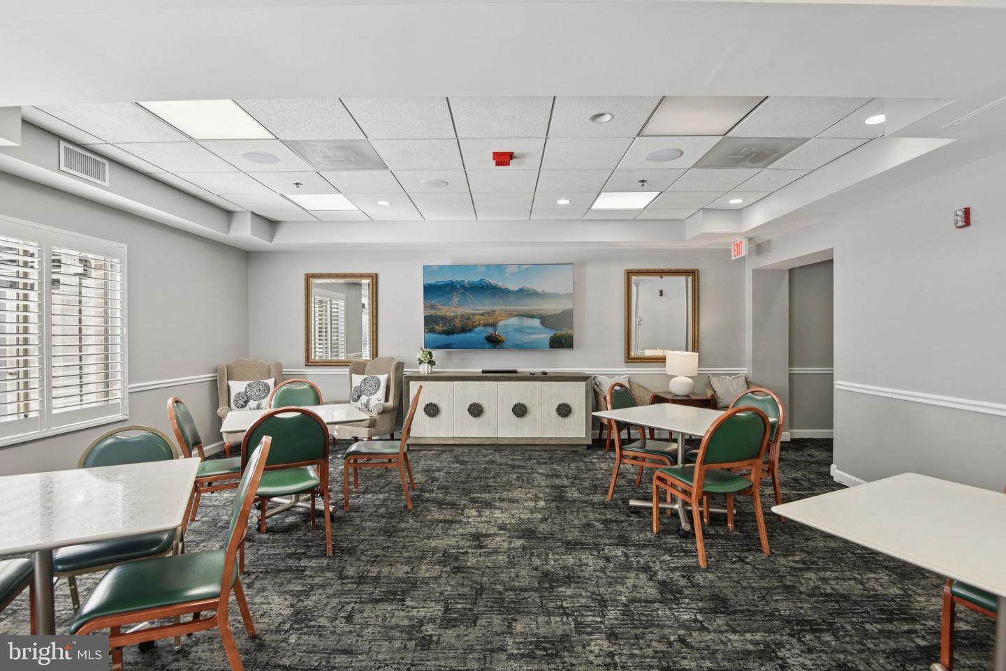 19385 CYPRESS RIDGE TER #815, LEESBURG, Virginia 20176, 3 Bedrooms Bedrooms, ,2 BathroomsBathrooms,Residential,For sale,19385 CYPRESS RIDGE TER #815,VALO2108138 MLS # VALO2108138 19385 CYPRESS RIDGE TER #815, LEESBURG, Virginia 20176, 3 Bedrooms Bedrooms, ,2 BathroomsBathrooms,Residential,For sale,19385 CYPRESS RIDGE TER #815,VALO2108138 MLS # VALO2108138