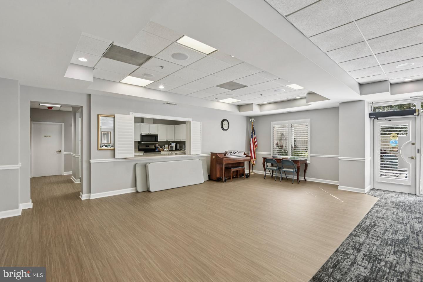 19385 CYPRESS RIDGE TER #815, LEESBURG, Virginia 20176, 3 Bedrooms Bedrooms, ,2 BathroomsBathrooms,Residential,For sale,19385 CYPRESS RIDGE TER #815,VALO2108138 MLS # VALO2108138 19385 CYPRESS RIDGE TER #815, LEESBURG, Virginia 20176, 3 Bedrooms Bedrooms, ,2 BathroomsBathrooms,Residential,For sale,19385 CYPRESS RIDGE TER #815,VALO2108138 MLS # VALO2108138