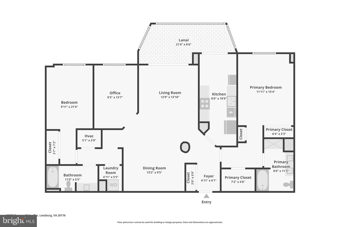 19385 CYPRESS RIDGE TER #815, LEESBURG, Virginia 20176, 3 Bedrooms Bedrooms, ,2 BathroomsBathrooms,Residential,For sale,19385 CYPRESS RIDGE TER #815,VALO2108138 MLS # VALO2108138 19385 CYPRESS RIDGE TER #815, LEESBURG, Virginia 20176, 3 Bedrooms Bedrooms, ,2 BathroomsBathrooms,Residential,For sale,19385 CYPRESS RIDGE TER #815,VALO2108138 MLS # VALO2108138