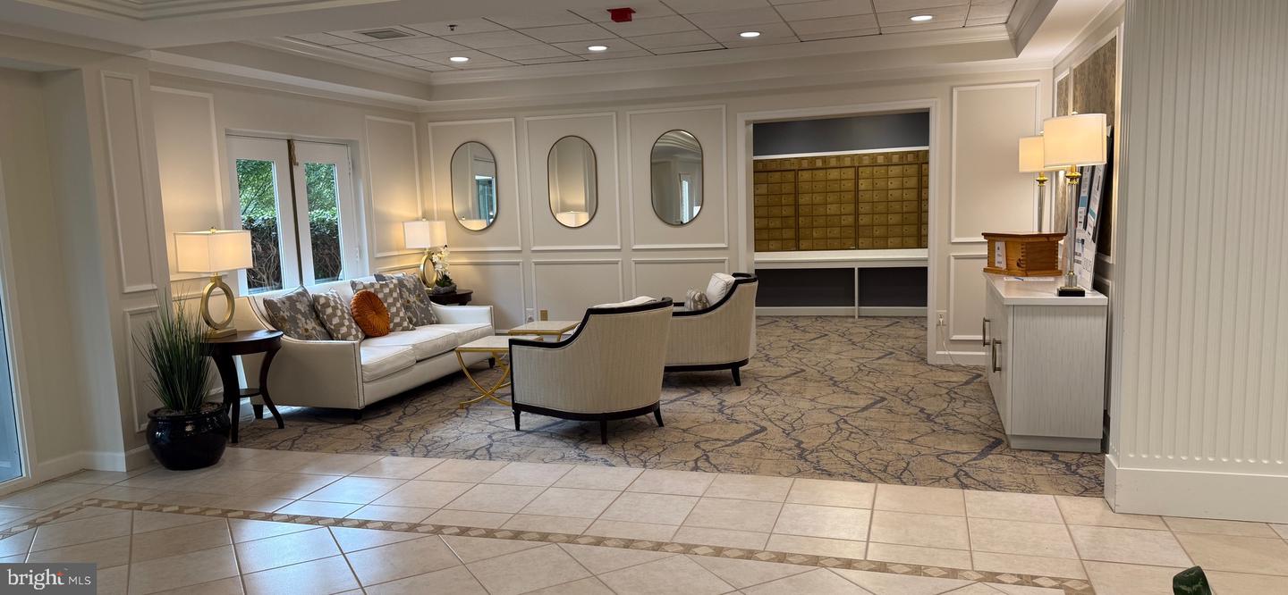 19385 CYPRESS RIDGE TER #815, LEESBURG, Virginia 20176, 3 Bedrooms Bedrooms, ,2 BathroomsBathrooms,Residential,For sale,19385 CYPRESS RIDGE TER #815,VALO2108138 MLS # VALO2108138 19385 CYPRESS RIDGE TER #815, LEESBURG, Virginia 20176, 3 Bedrooms Bedrooms, ,2 BathroomsBathrooms,Residential,For sale,19385 CYPRESS RIDGE TER #815,VALO2108138 MLS # VALO2108138