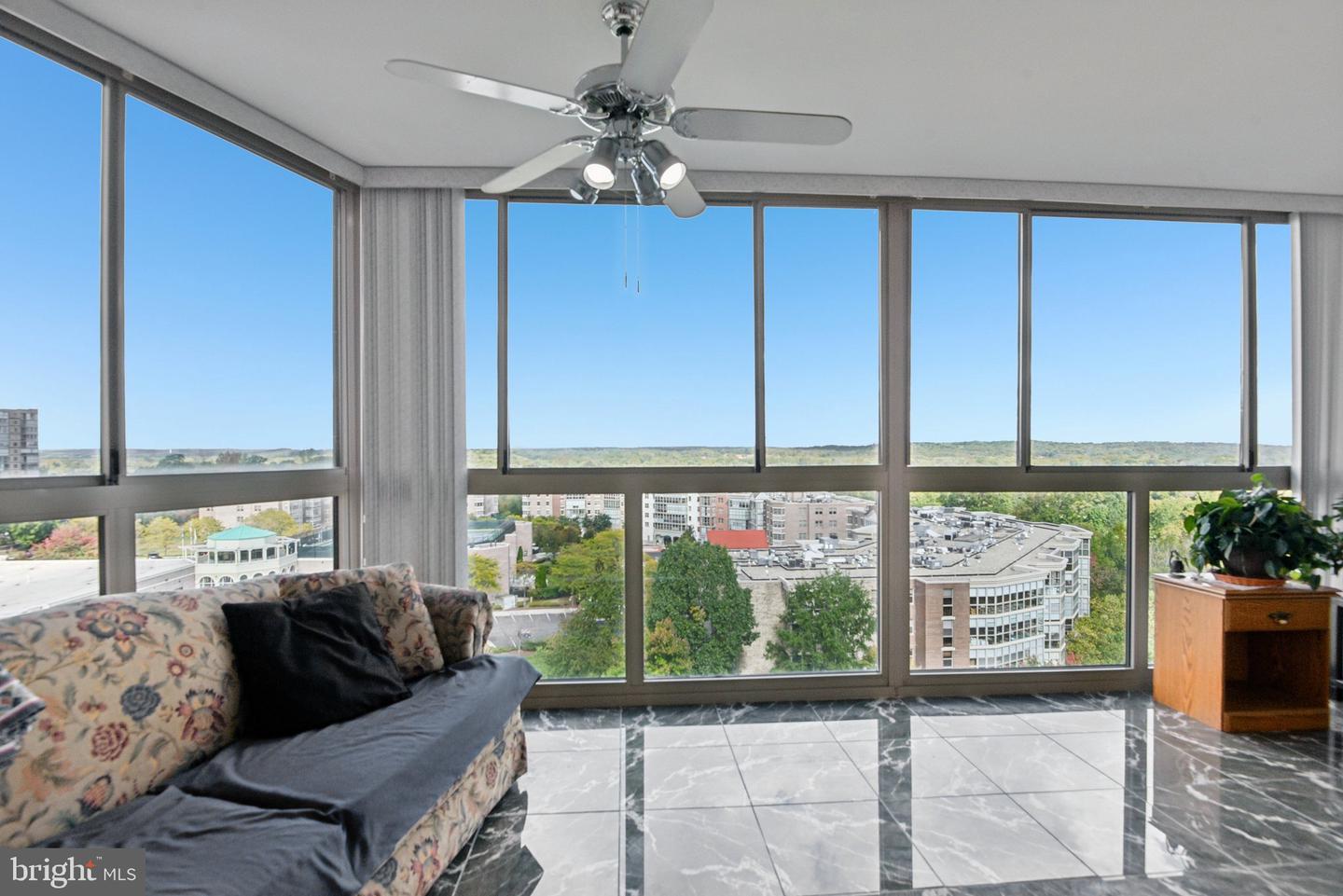 19385 CYPRESS RIDGE TER #815, LEESBURG, Virginia 20176, 3 Bedrooms Bedrooms, ,2 BathroomsBathrooms,Residential,For sale,19385 CYPRESS RIDGE TER #815,VALO2108138 MLS # VALO2108138 19385 CYPRESS RIDGE TER #815, LEESBURG, Virginia 20176, 3 Bedrooms Bedrooms, ,2 BathroomsBathrooms,Residential,For sale,19385 CYPRESS RIDGE TER #815,VALO2108138 MLS # VALO2108138