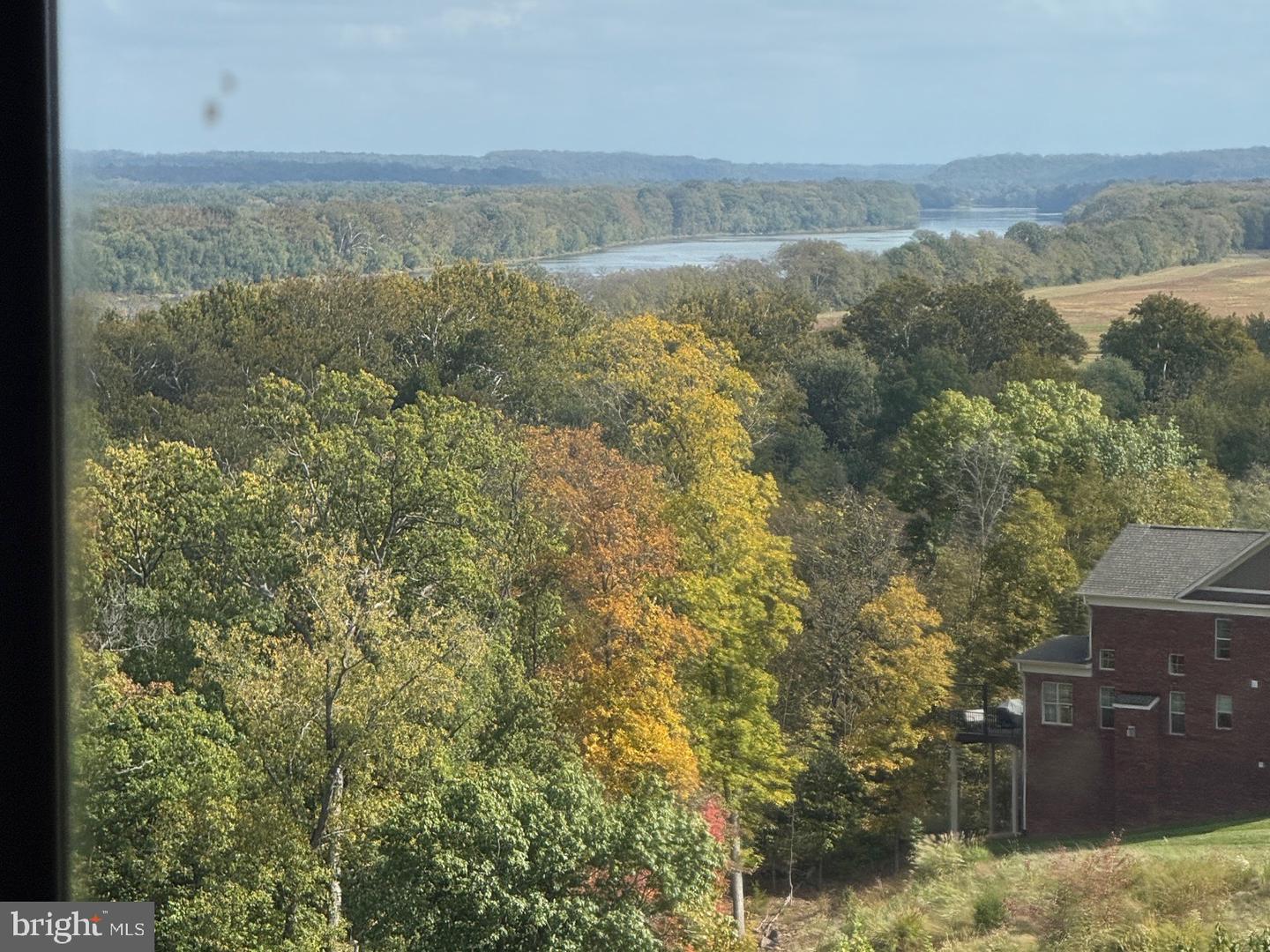 19385 CYPRESS RIDGE TER #815, LEESBURG, Virginia 20176, 3 Bedrooms Bedrooms, ,2 BathroomsBathrooms,Residential,For sale,19385 CYPRESS RIDGE TER #815,VALO2108138 MLS # VALO2108138 19385 CYPRESS RIDGE TER #815, LEESBURG, Virginia 20176, 3 Bedrooms Bedrooms, ,2 BathroomsBathrooms,Residential,For sale,19385 CYPRESS RIDGE TER #815,VALO2108138 MLS # VALO2108138